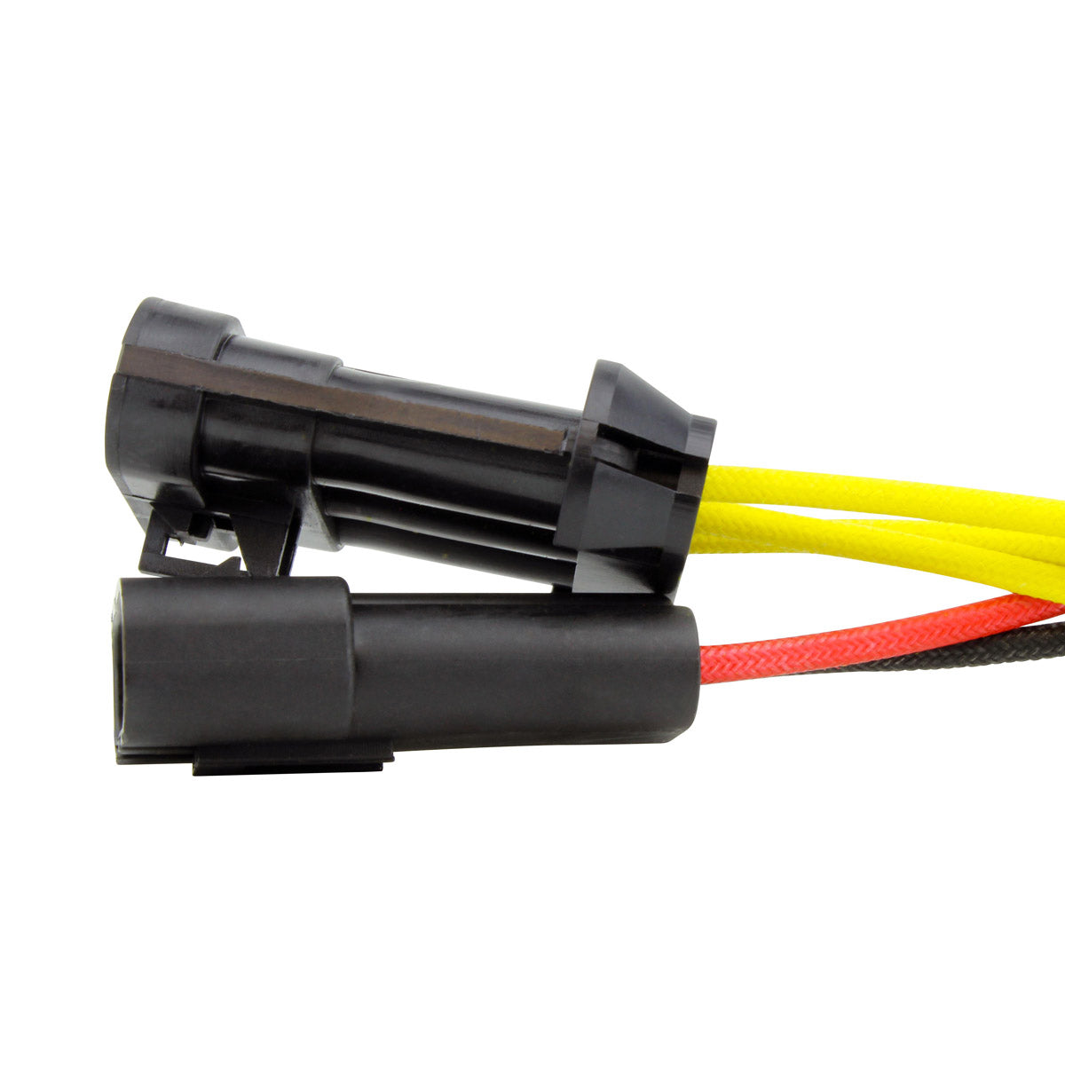 Conversion Harness for Polaris ACE | Sportsman | General | Ranger | RZR 900 / 1000 2012-2024 | # 4015229 4016868 4014029