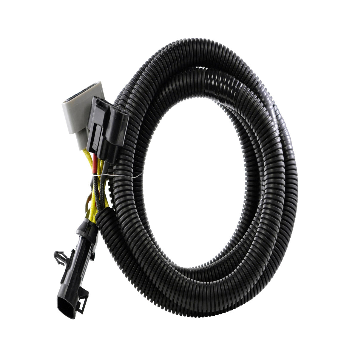 Relocation Harness for Polaris Sportsman Scrambler 1000 850 570 | ACE 500 2017 | RZR 900 1000 2011-2025 | OEM # 4012941