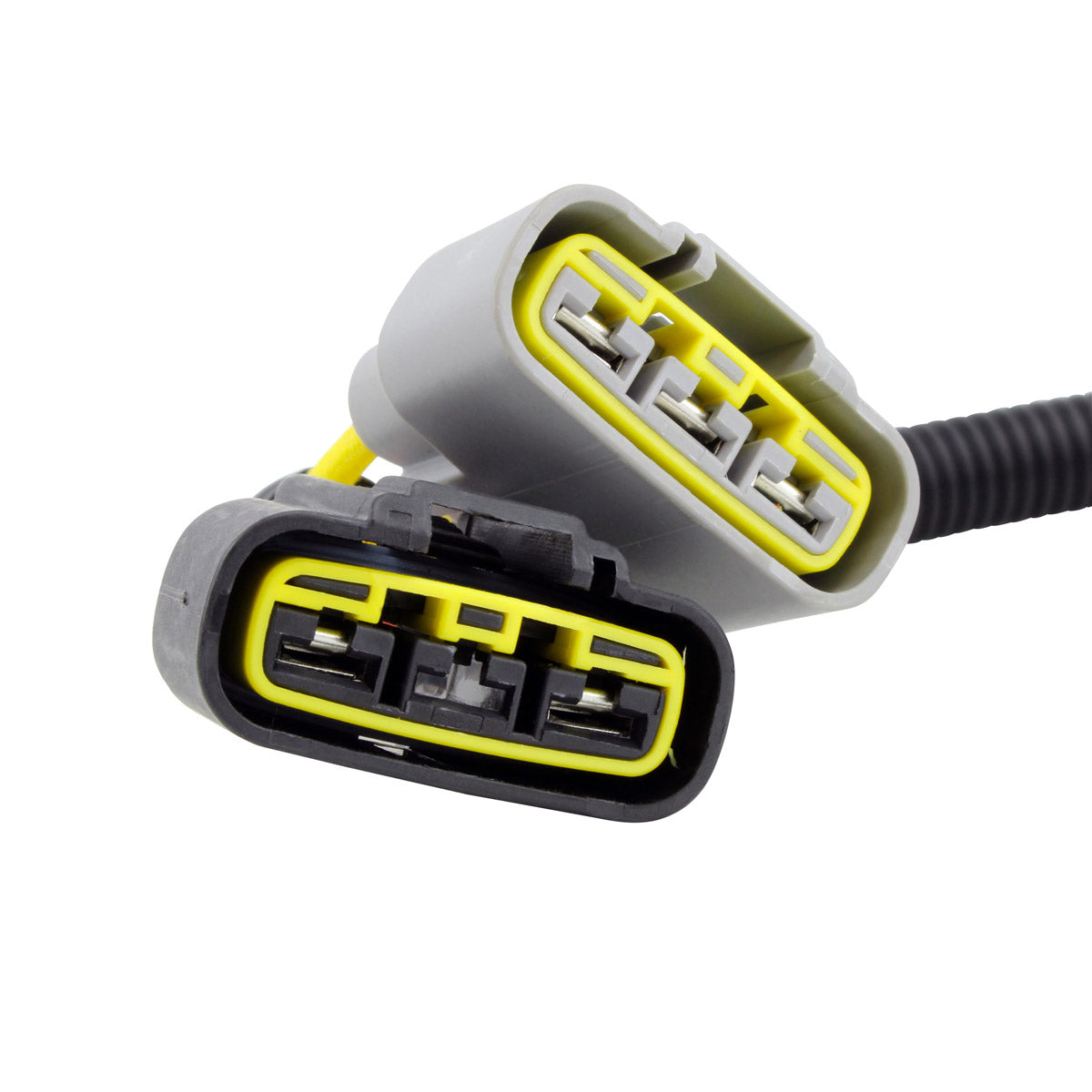Relocation Harness for Polaris RZR / 4 900 1000 XP | Ranger / Crew 570 | General 1000 | Sportsman 850 2013-2024 4016868