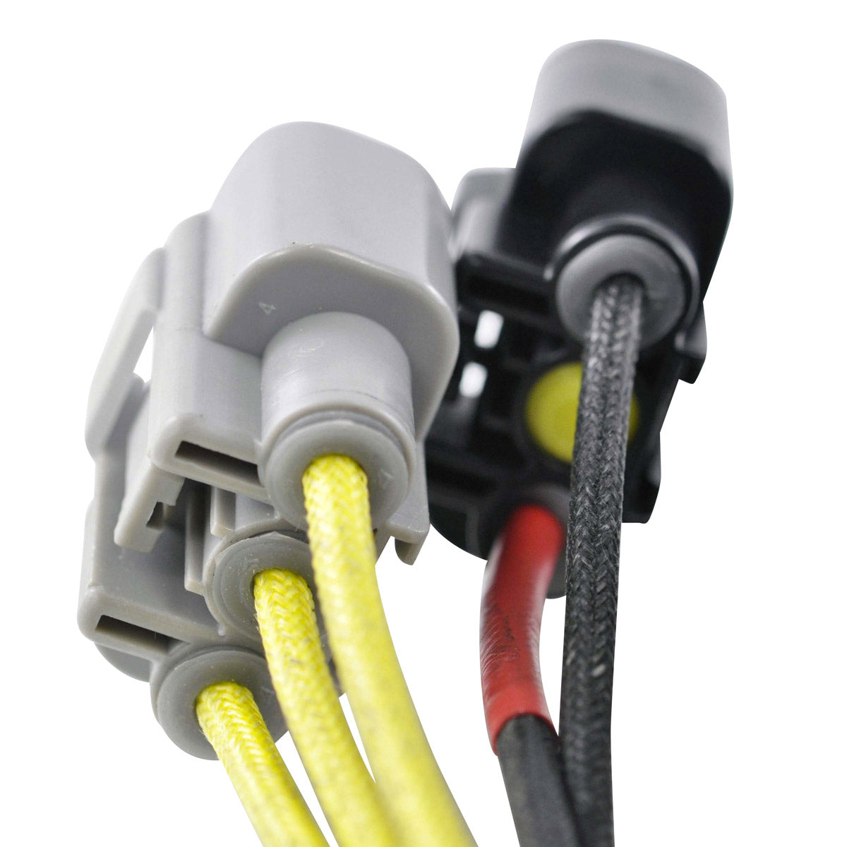 Relocation Harness for Polaris RZR / 4 900 1000 XP | Ranger / Crew 570 | General 1000 | Sportsman 850 2013-2024 4016868