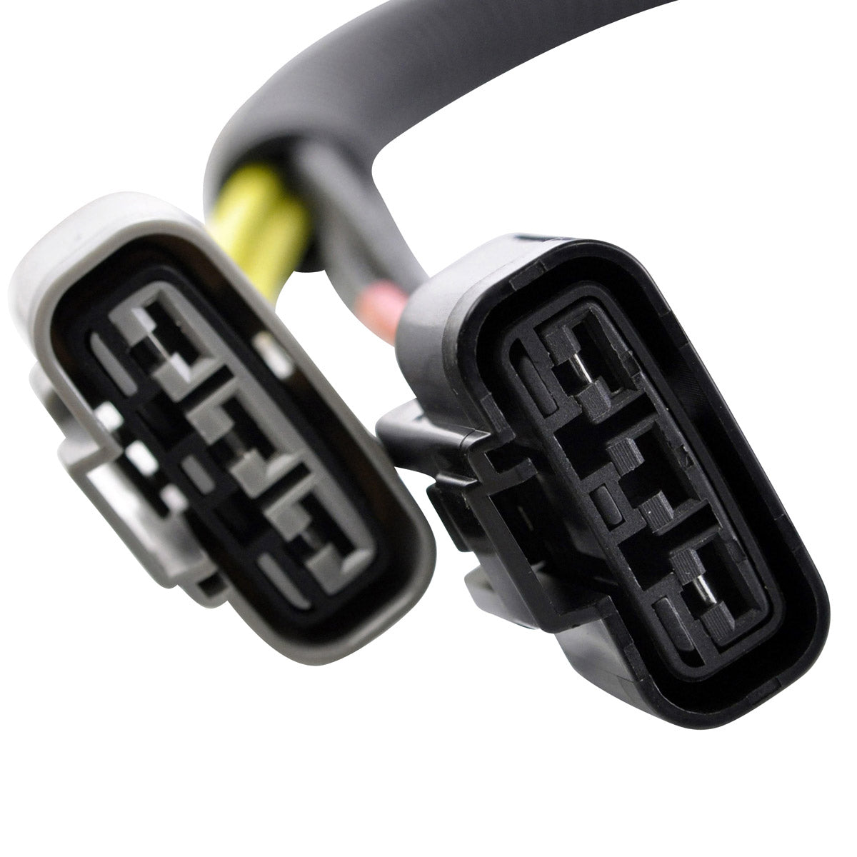 Relocation Harness for Polaris RZR / 4 900 1000 XP | Ranger / Crew 570 | General 1000 | Sportsman 850 2013-2024 4016868