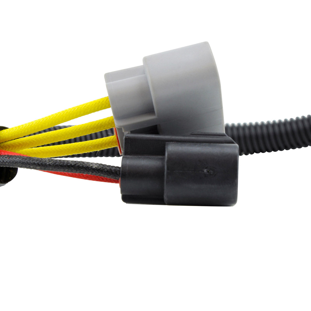 Relocation Harness for Polaris RZR / 4 900 1000 XP | Ranger / Crew 570 | General 1000 | Sportsman 850 2013-2024 4016868