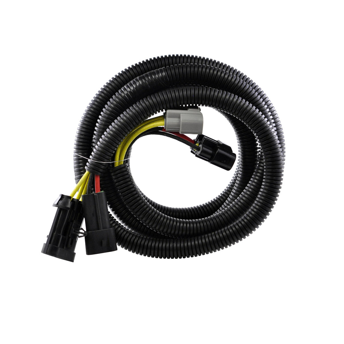 Relocation Harness for Polaris RZR / 4 900 1000 XP | Ranger / Crew 570 | General 1000 | Sportsman 850 2013-2024 4016868