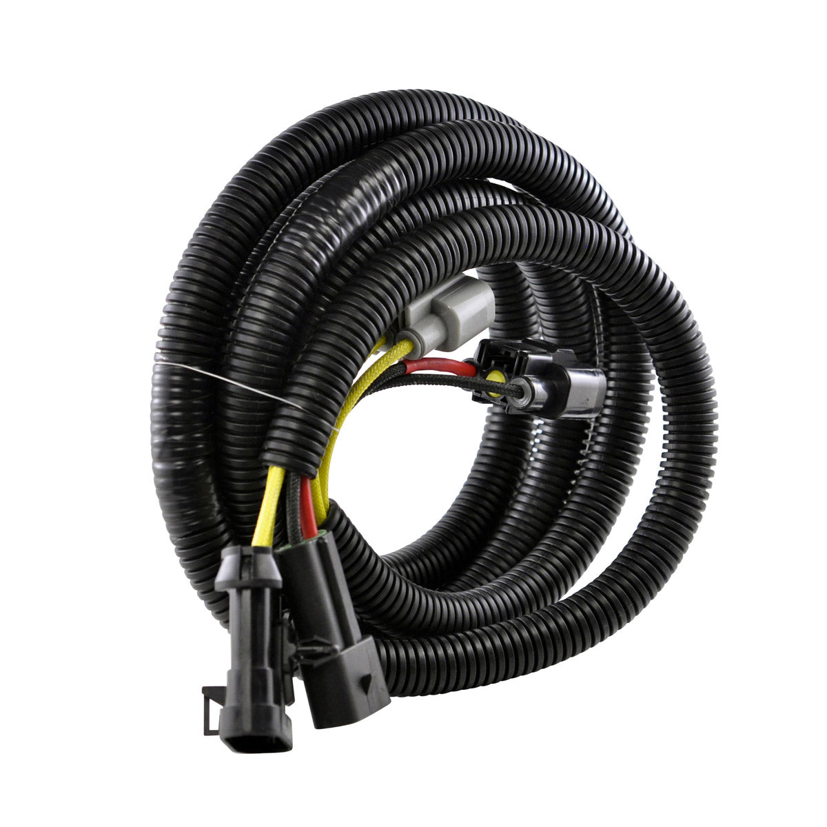 Relocation Harness for Polaris RZR / 4 900 1000 XP | Ranger / Crew 570 | General 1000 | Sportsman 850 2013-2024 4016868
