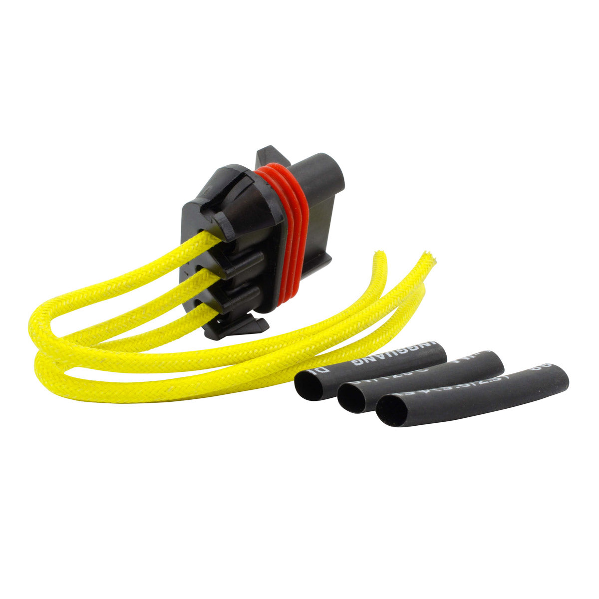 Stator Connector &amp; Pigtail Harness for Polaris Ranger 570 | Scrambler 850 | Sportsman 900 | RZR 1000 2012-2025 | 4015340