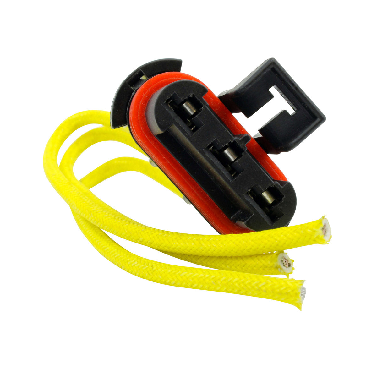 Stator Connector &amp; Pigtail Harness for Polaris Ranger 570 | Scrambler 850 | Sportsman 900 | RZR 1000 2012-2025 | 4015340