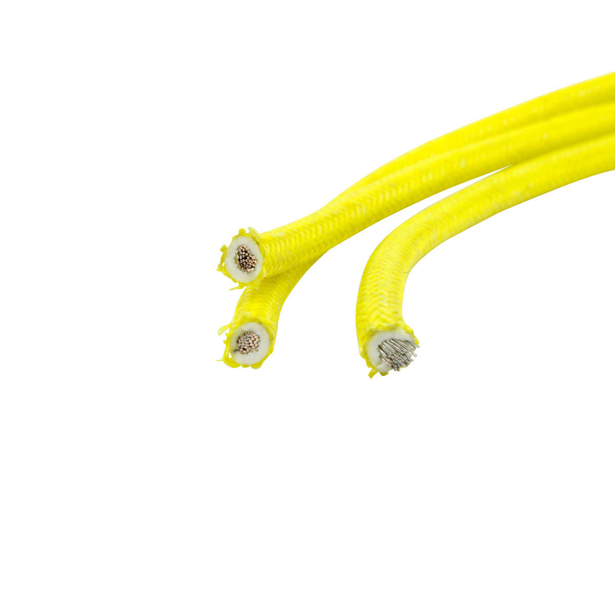 Stator Connector &amp; Pigtail Harness for Polaris Ranger 570 | Scrambler 850 | Sportsman 900 | RZR 1000 2012-2025 | 4015340