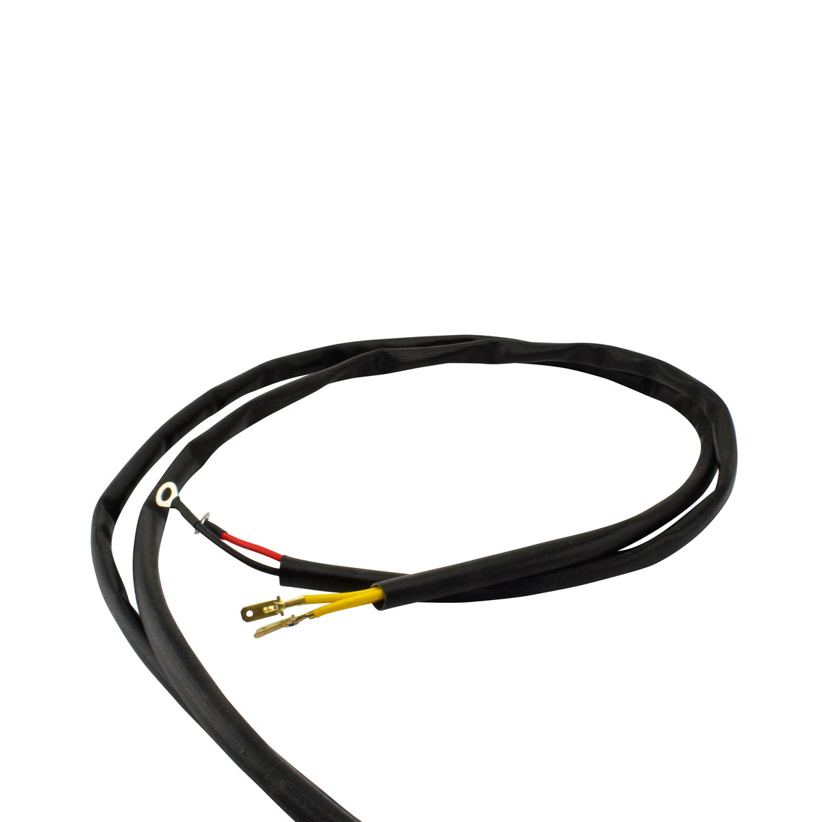 ECM Bypass Harness for Polaris Magnum 330 | Scrambler 400 | Sportsman 500 2003-2006 | # 2203348 2203349