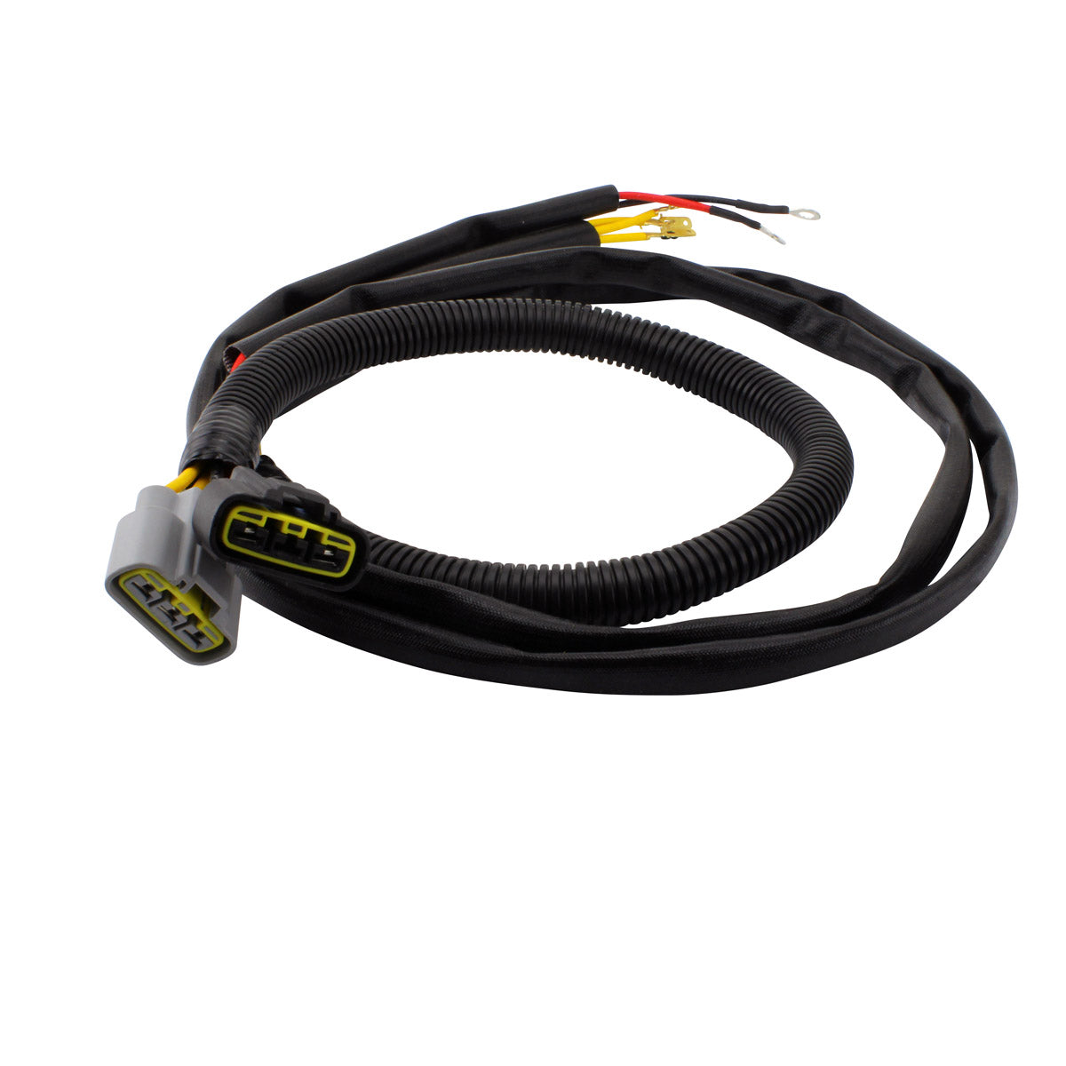 ECM Bypass Harness for Polaris Magnum 330 | Scrambler 400 | Sportsman 500 2003-2006 | # 2203348 2203349