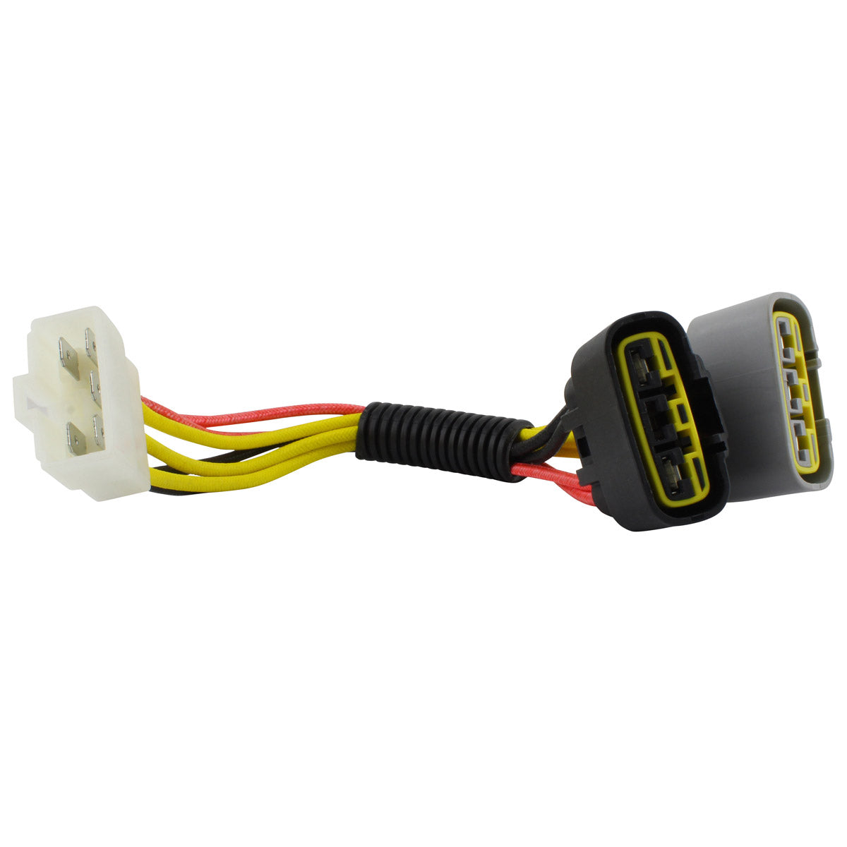 Câble D’accélérateur Moto - Pièces Partie Cycle Moto Sur La