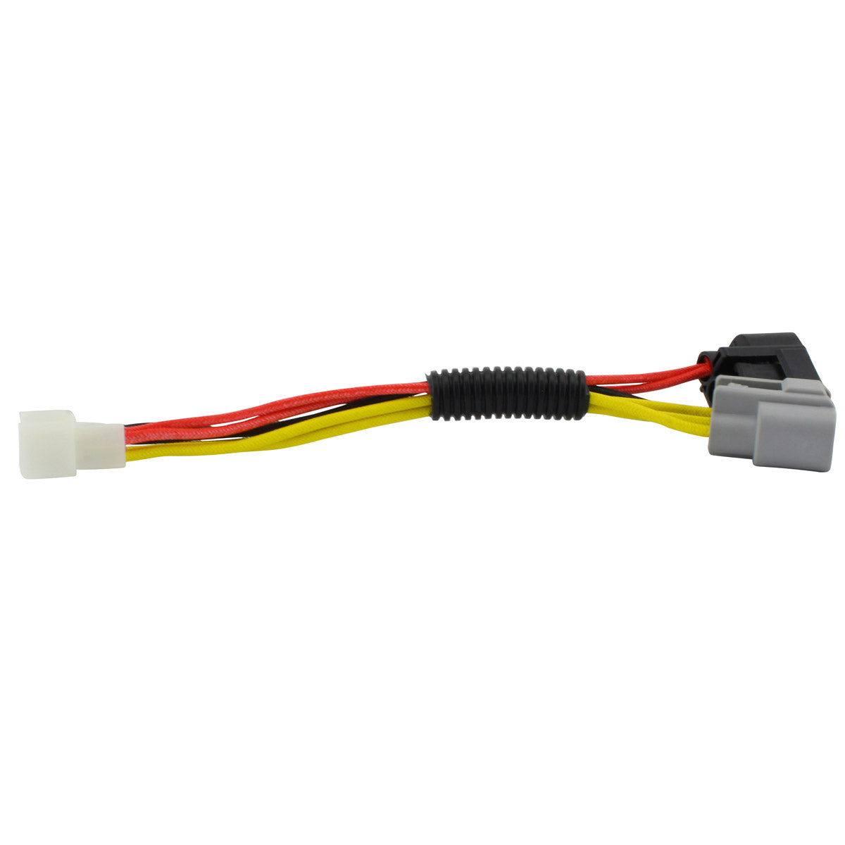 Voltage Regulator Harness for Suzuki GSXR 600 750 | Hayabusa 1300 | Intruder LTF500 Quadrunner 1996-2007 | # 32800-33E10