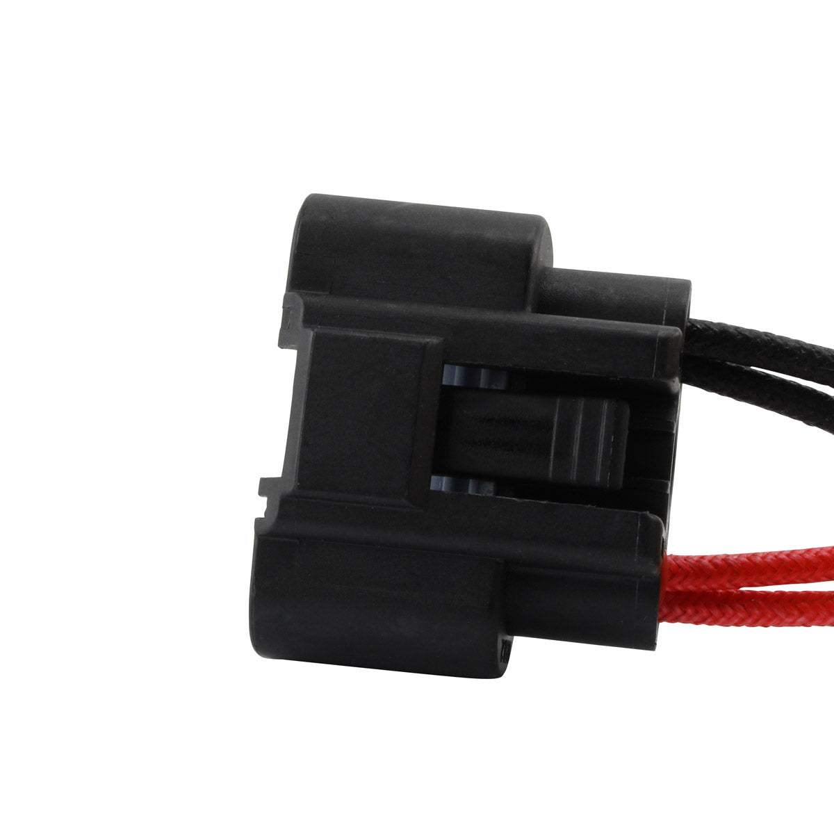 Voltage Regulator Harness for Suzuki GSXR 600 750 | Hayabusa 1300 | Intruder LTF500 Quadrunner 1996-2007 | # 32800-33E10