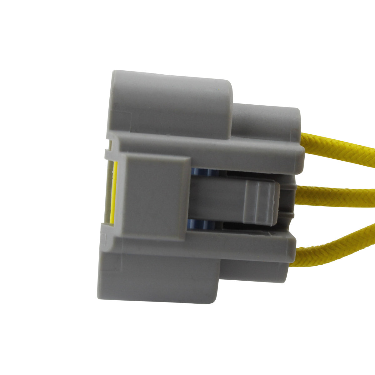 Voltage Regulator Harness for Suzuki GSXR 600 750 | Hayabusa 1300 | Intruder LTF500 Quadrunner 1996-2007 | # 32800-33E10