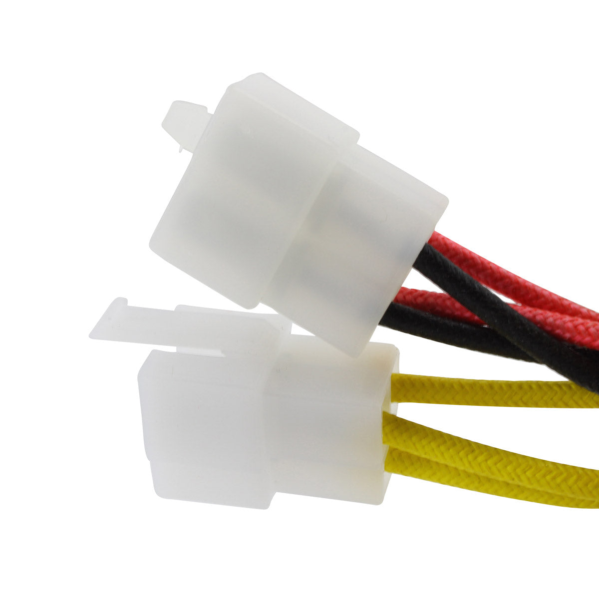 Voltage Regulator Harness for Ducati Monster 696 | Honda VF 750 | Suzuki V-Strom 1000 1986-2012 | # 31600-MBG-305