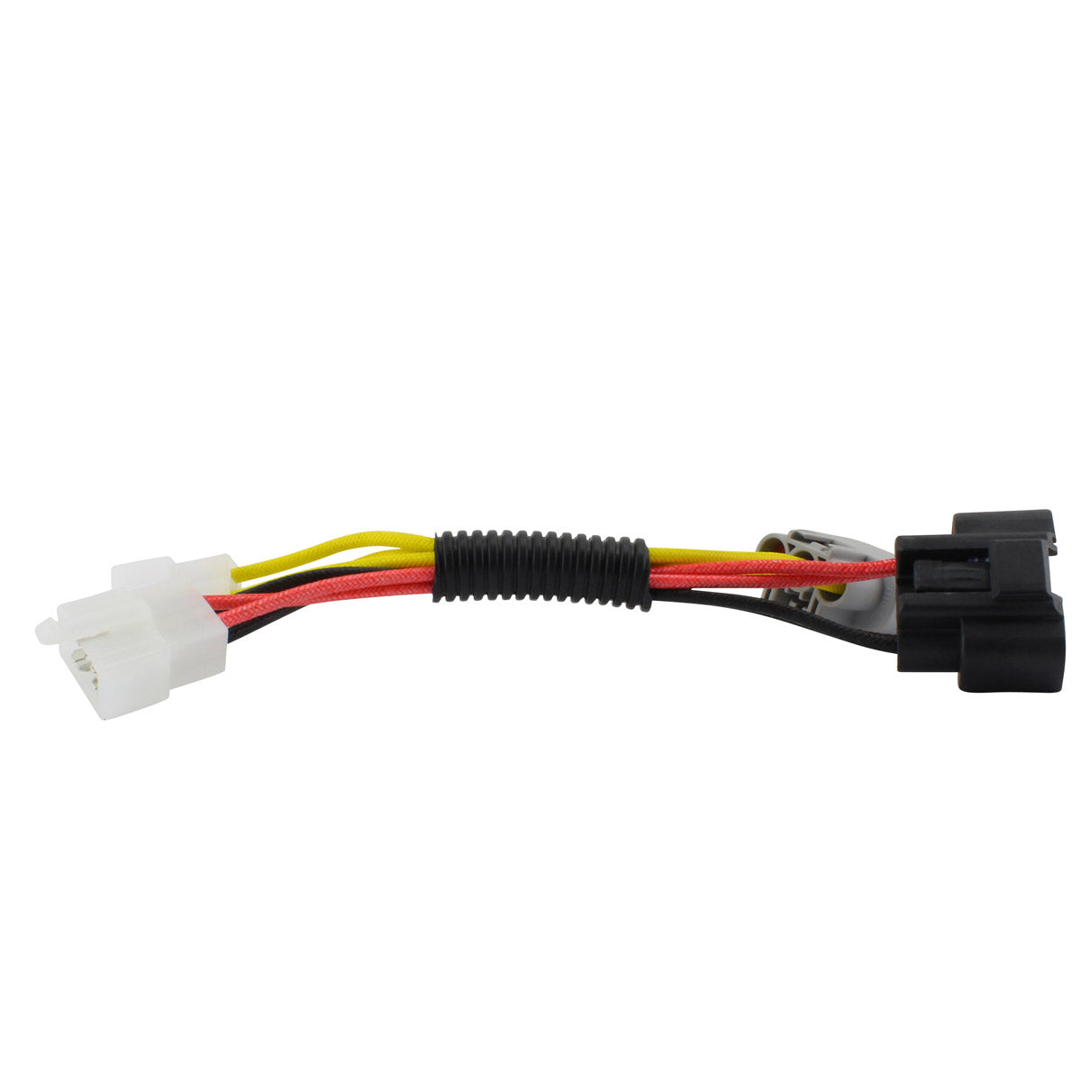 Voltage Regulator Harness for Ducati Monster 696 | Honda VF 750 | Suzuki V-Strom 1000 1986-2012 | # 31600-MBG-305