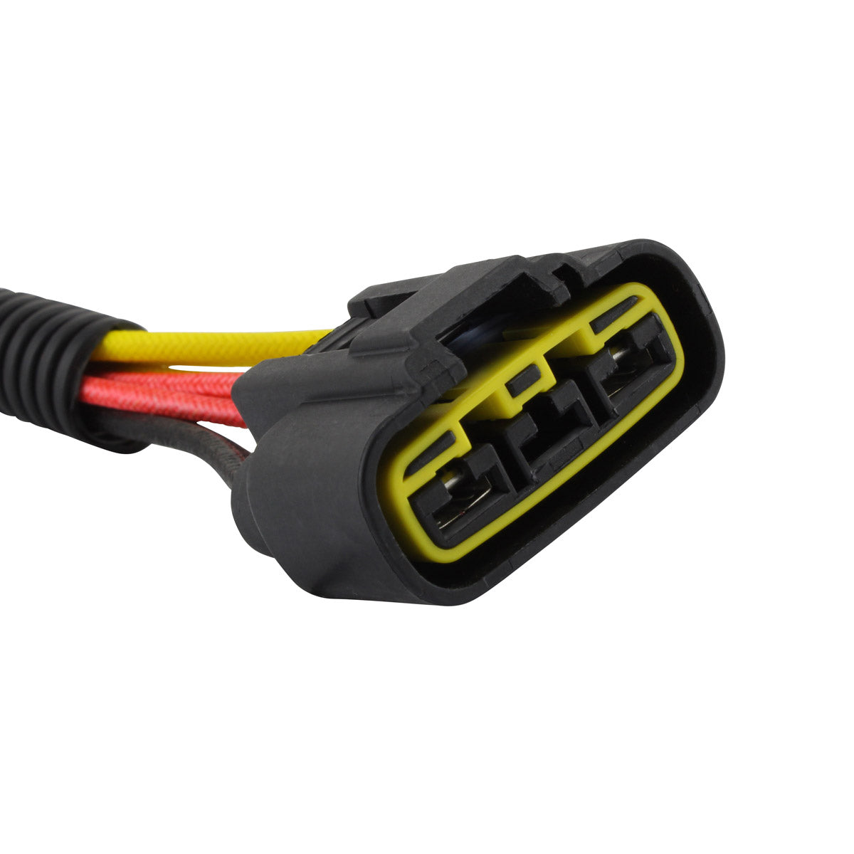 Voltage Regulator Harness for Ducati Monster 696 | Honda VF 750 | Suzuki V-Strom 1000 1986-2012 | # 31600-MBG-305