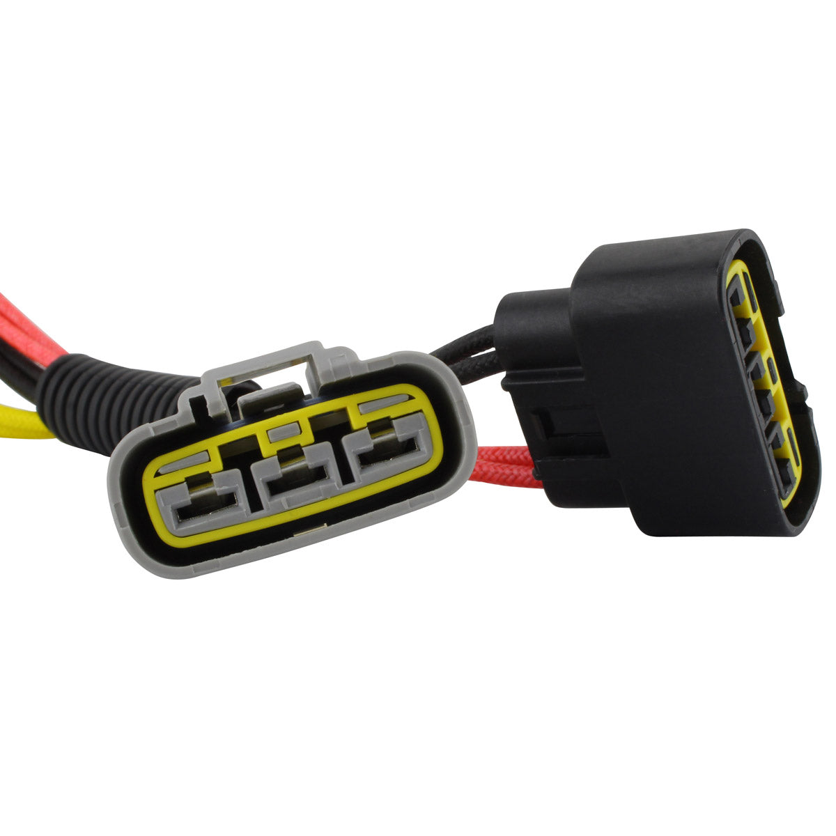 Voltage Regulator Harness for Ducati Monster 696 | Honda VF 750 | Suzuki V-Strom 1000 1986-2012 | # 31600-MBG-305