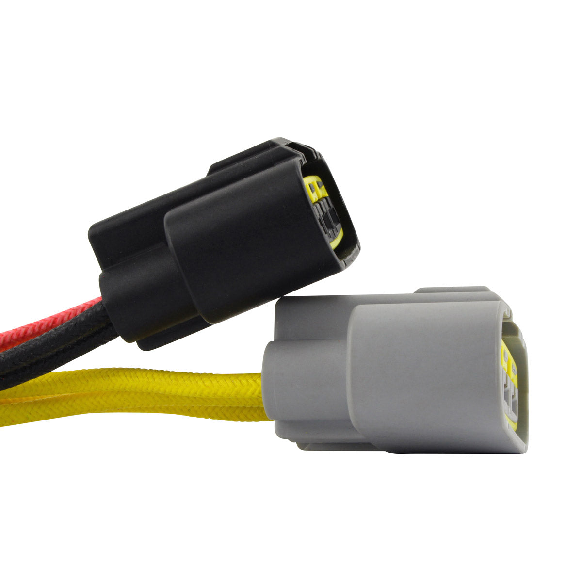 Voltage Regulator Harness for Triumph Daytona 675 / 675R | Street Triple 675 / 675R 2006-2020 | # T1300823 T1301234