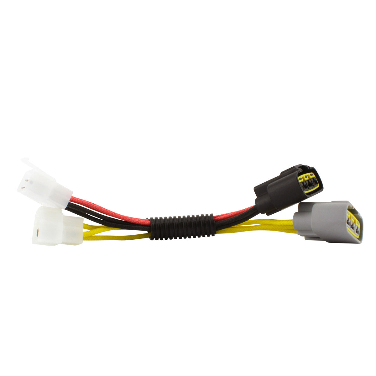 Voltage Regulator Harness for Triumph Daytona 675 / 675R | Street Triple 675 / 675R 2006-2020 | # T1300823 T1301234