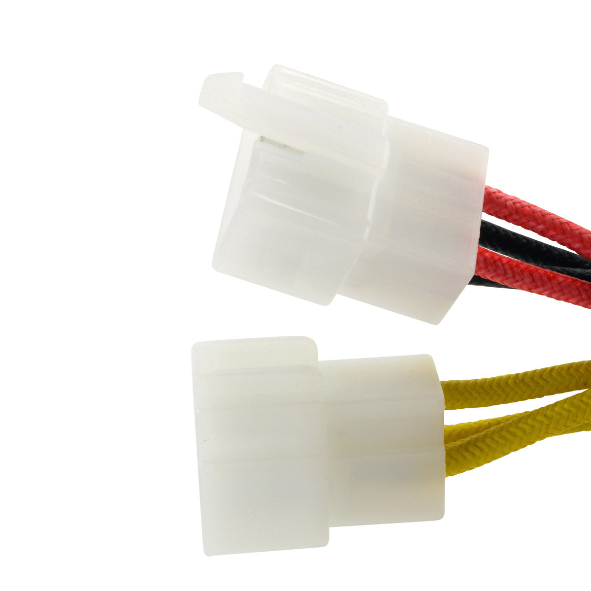 Voltage Regulator Harness for Triumph Daytona 675 / 675R | Street Triple 675 / 675R 2006-2020 | # T1300823 T1301234