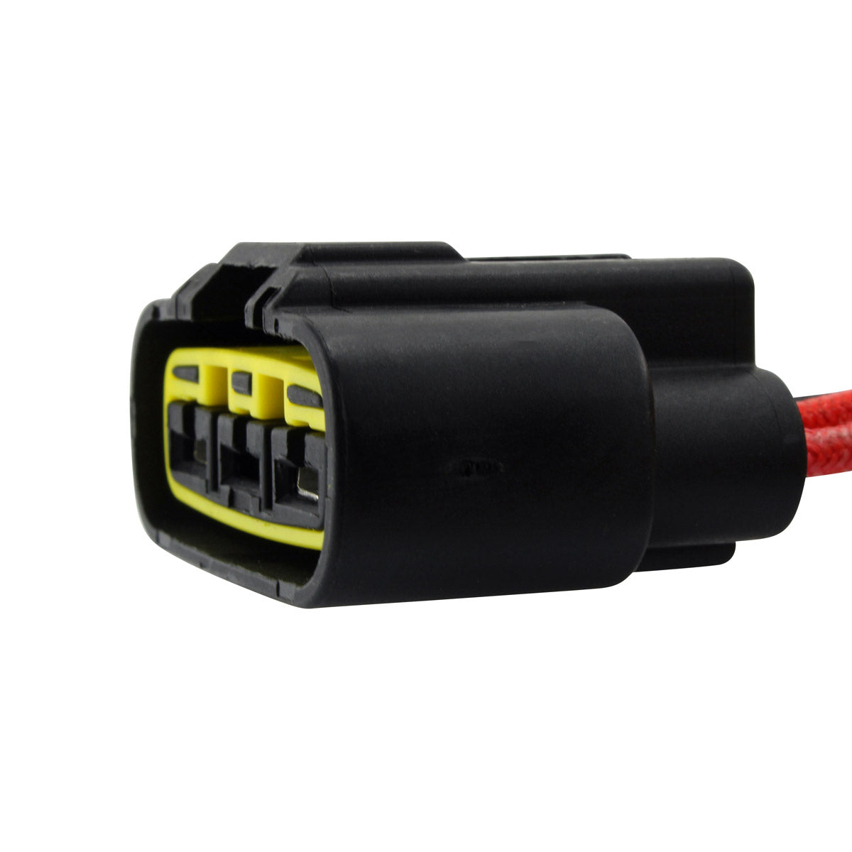 Voltage Regulator Harness for Triumph Daytona 675 / 675R | Street Triple 675 / 675R 2006-2020 | # T1300823 T1301234