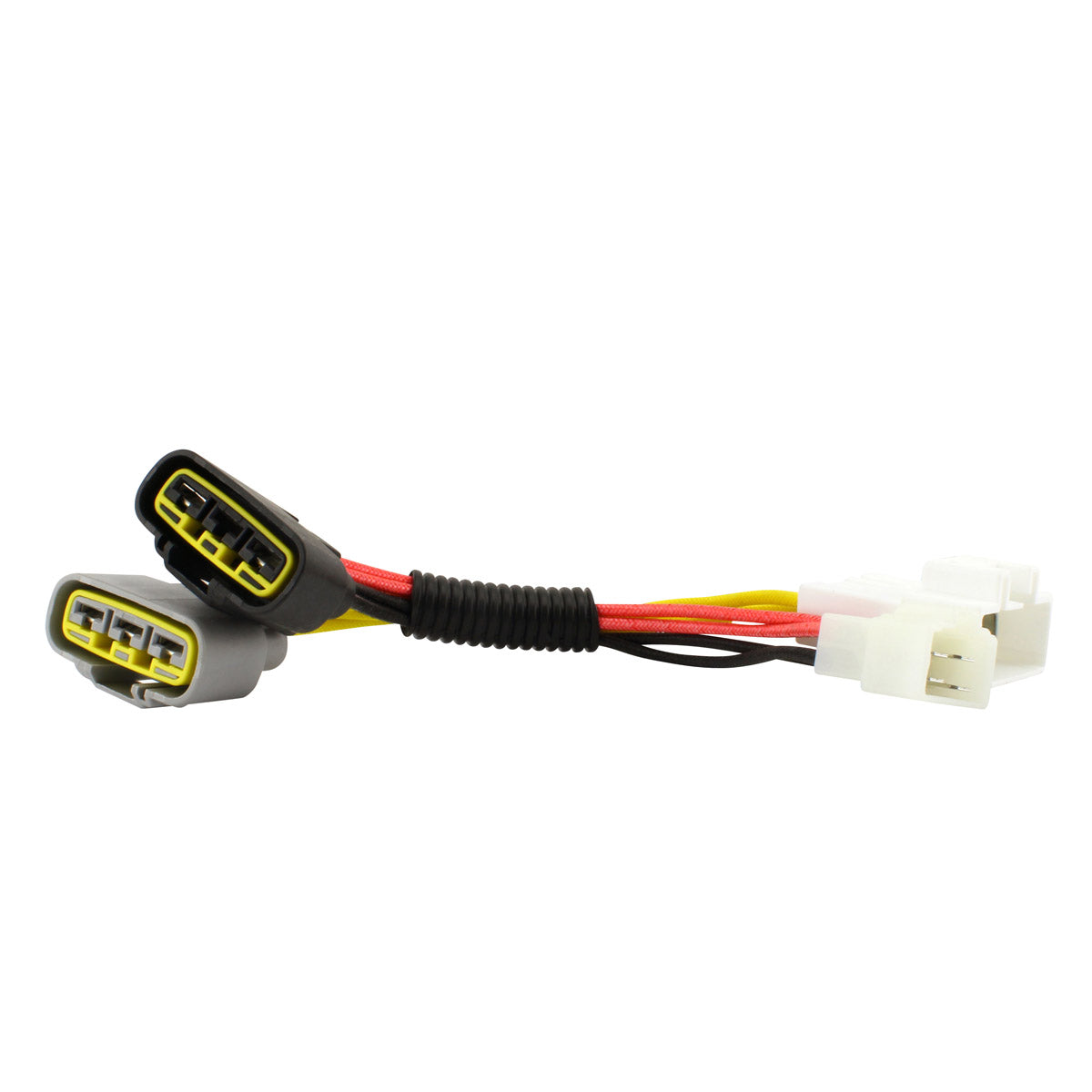 Voltage Regulator Harness for Triumph Daytona 675 / 675 R 2006-2020 | # T1305123