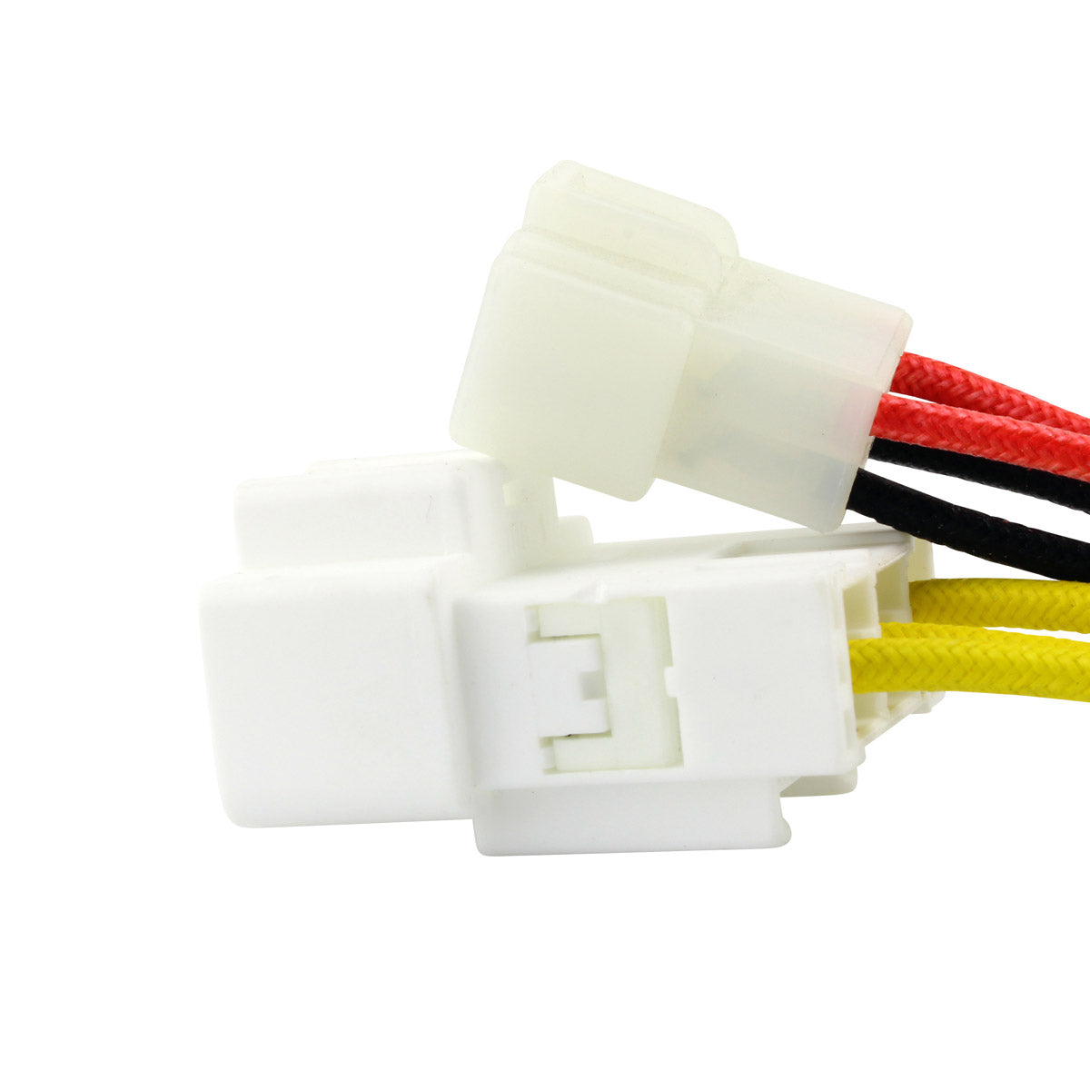 Voltage Regulator Harness for Triumph Daytona 675 / 675 R 2006-2020 | # T1305123