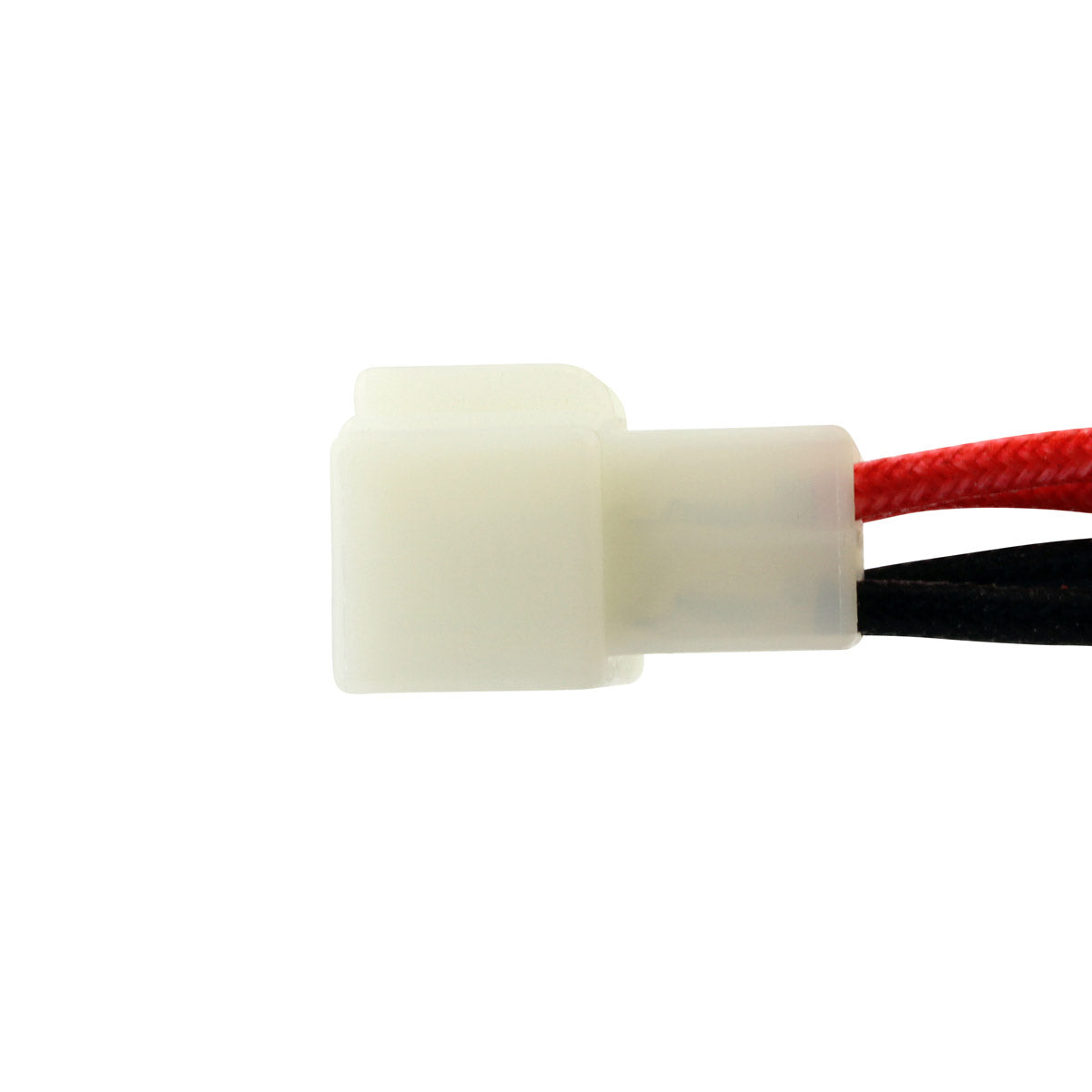 Voltage Regulator Harness for Triumph Daytona 675 / 675 R 2006-2020 | # T1305123