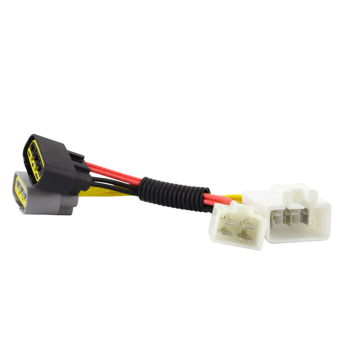 Voltage Regulator Harness for Triumph Daytona 675 / 675 R 2006-2020 | # T1305123