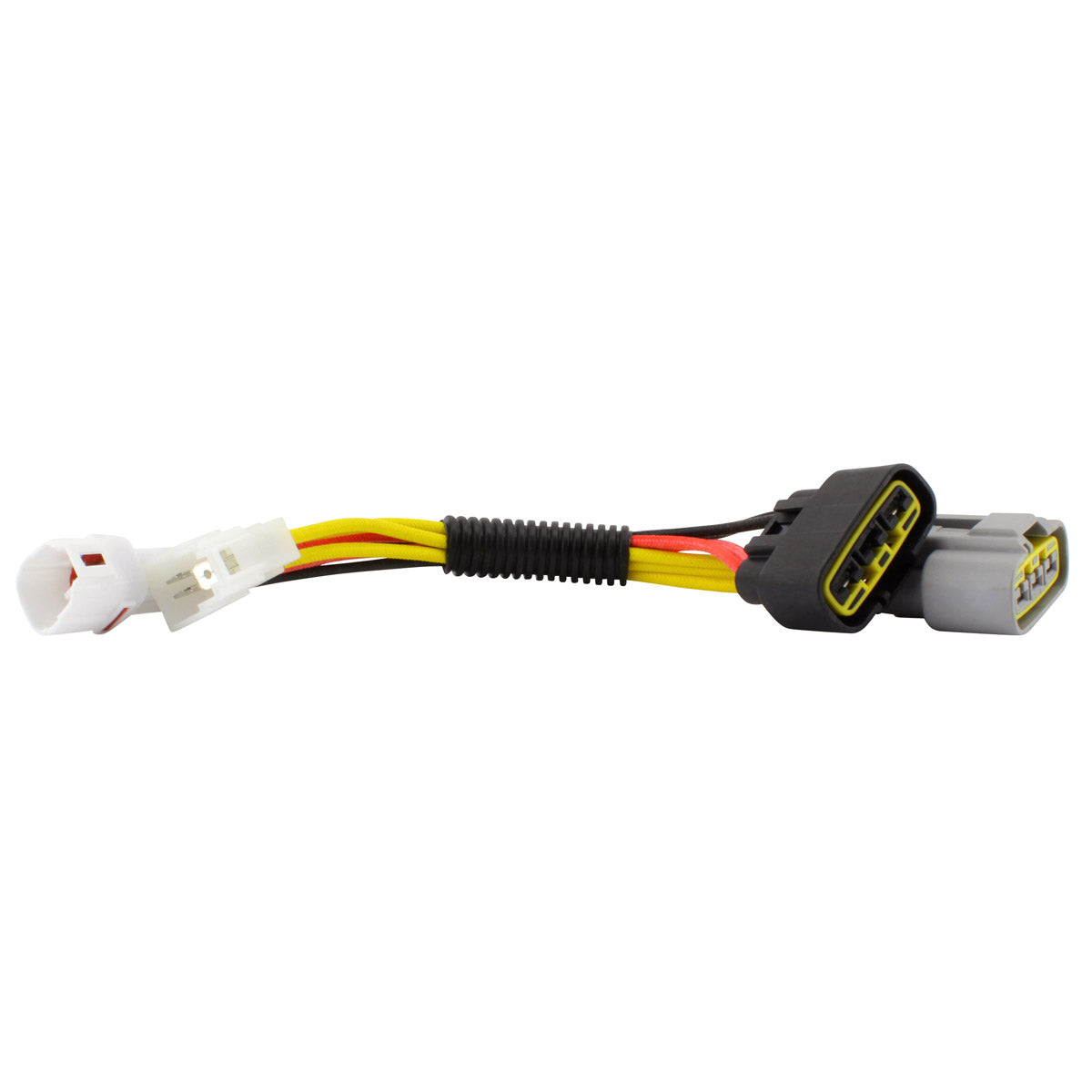 Voltage Regulator Harness for Suzuki Boulevard C50 / M50 / VL800 | GSXR 600 / 750 2001-2019 | 32800-15H00 / 32800-47H00