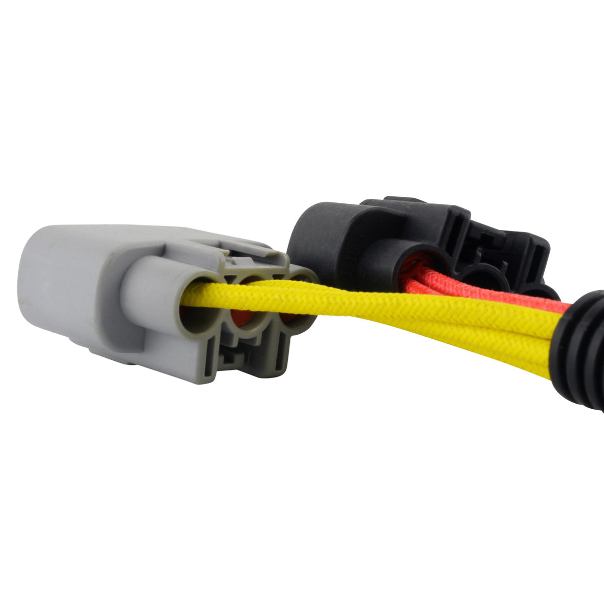 Voltage Regulator Harness for Suzuki Boulevard C50 / M50 / VL800 | GSXR 600 / 750 2001-2019 | 32800-15H00 / 32800-47H00