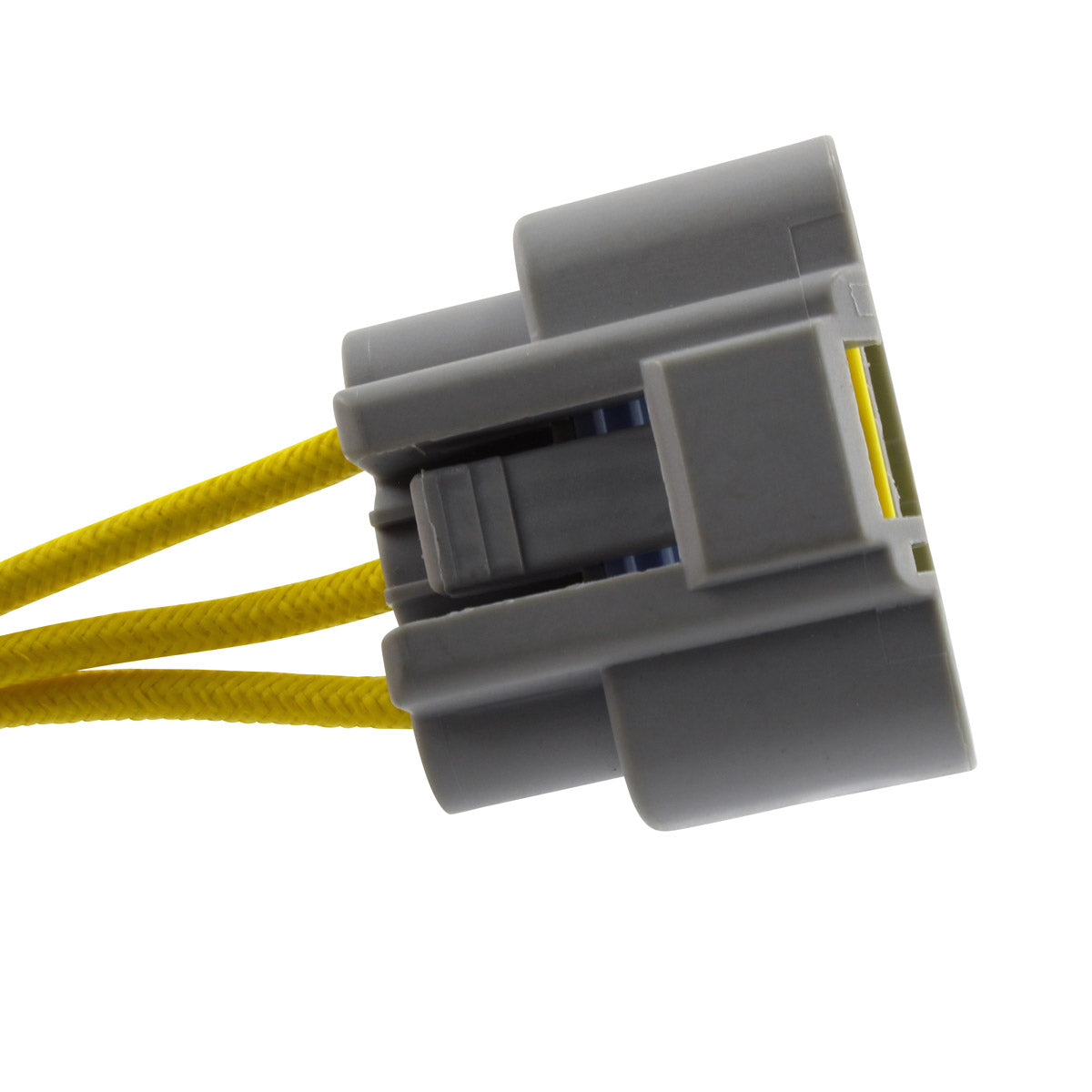 Voltage Regulator Harness for Suzuki Boulevard C50 / M50 / VL800 | GSXR 600 / 750 2001-2019 | 32800-15H00 / 32800-47H00