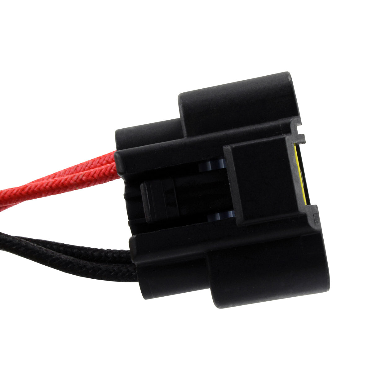 Voltage Regulator Harness for Suzuki Boulevard C50 / M50 / VL800 | GSXR 600 / 750 2001-2019 | 32800-15H00 / 32800-47H00