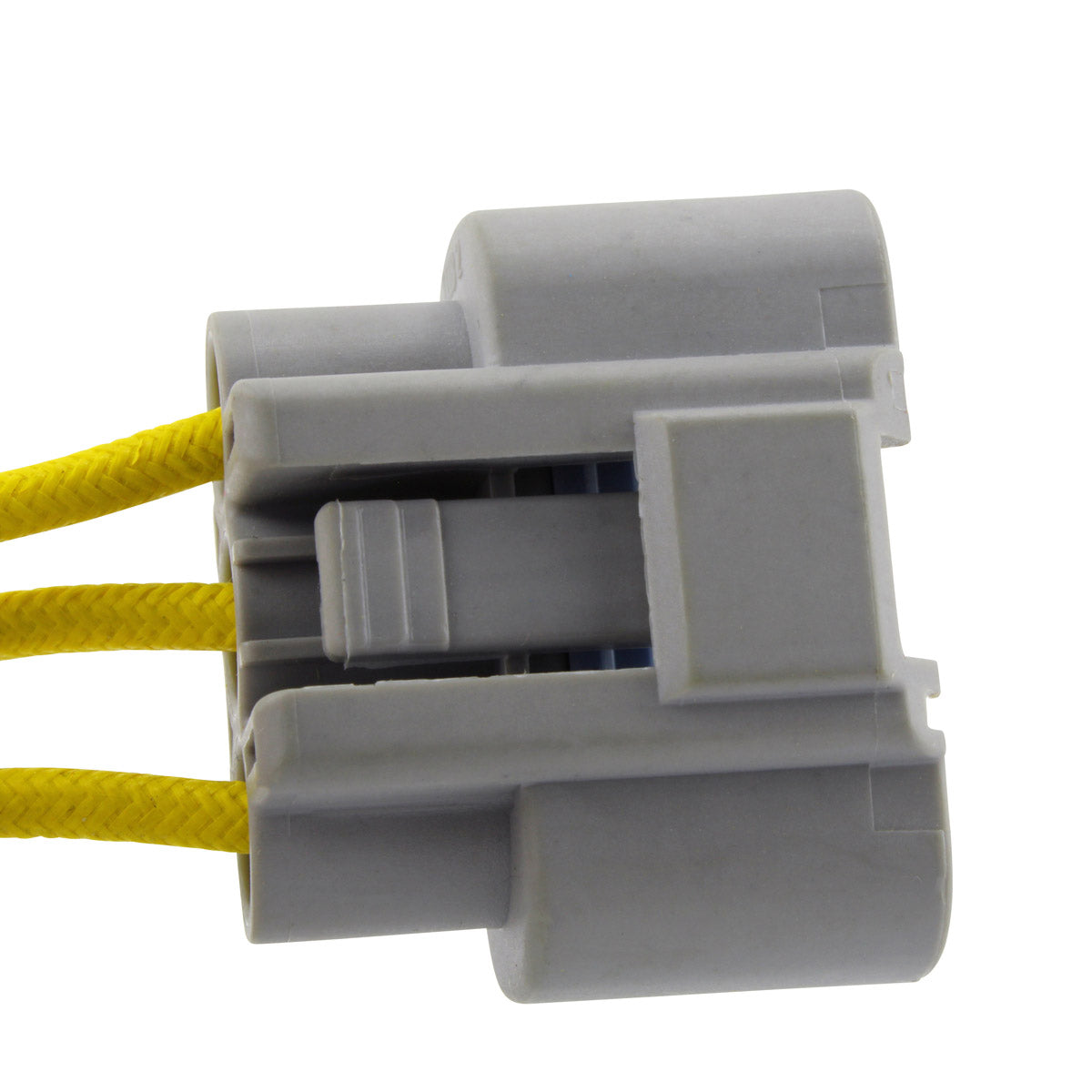 Voltage Regulator Harness for Arctic Cat 375 / 400 / 500 | Suzuki SV 650 / 1000 2000-2010 | # 32800-16G02 3402-682