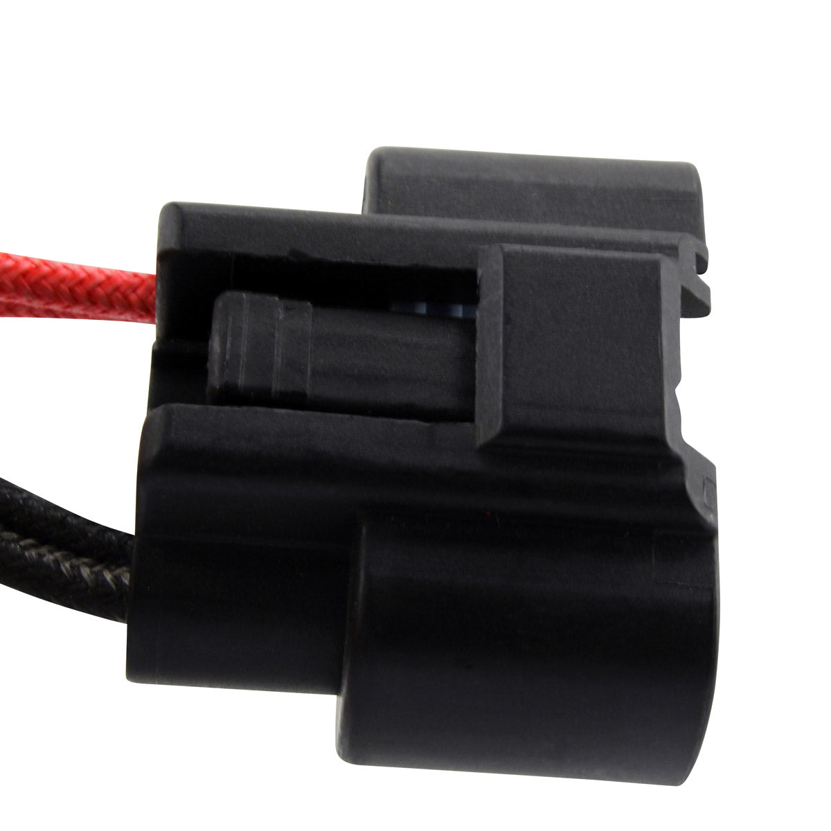 Voltage Regulator Harness for Arctic Cat 375 / 400 / 500 | Suzuki SV 650 / 1000 2000-2010 | # 32800-16G02 3402-682