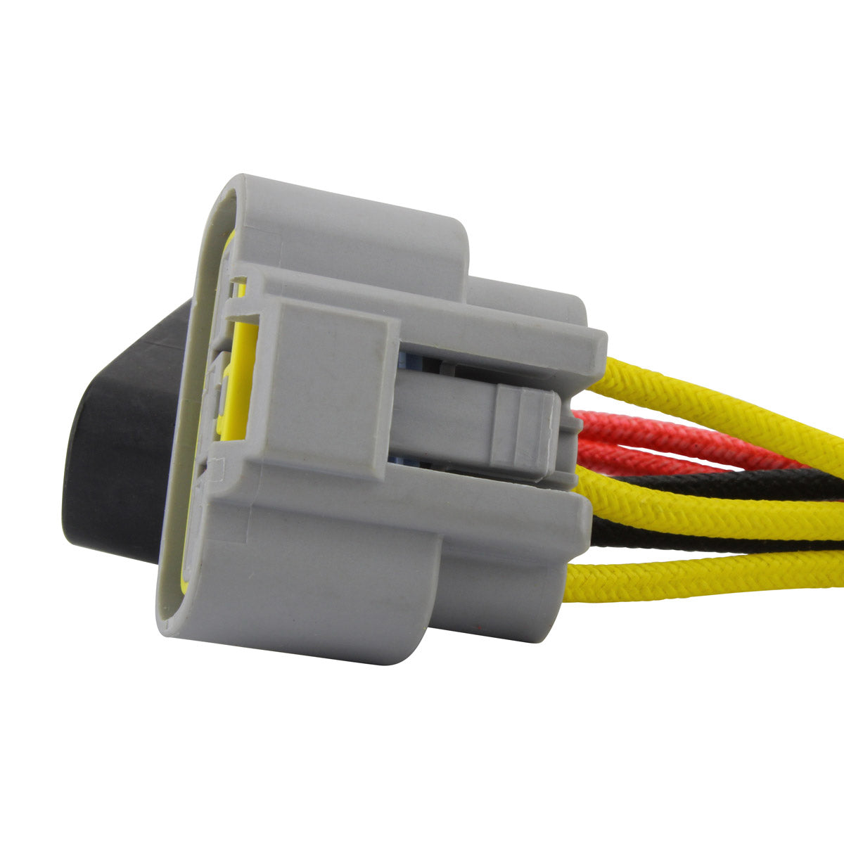 Voltage Regulator Harness for Ducati Superbike 1098 / 1198 2003-2015 | Triumph Daytona 675 1994-2020 | # T1304040