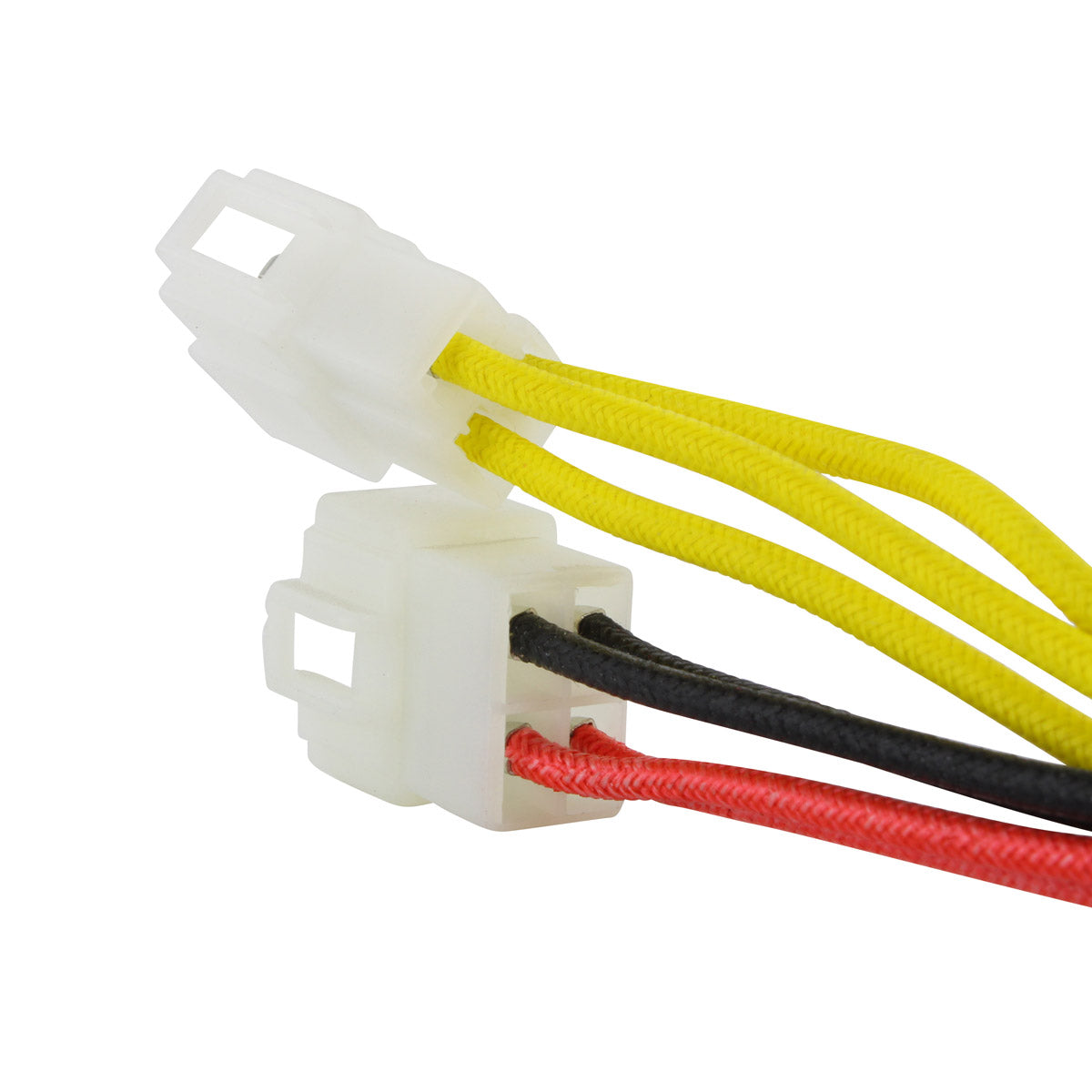 Voltage Regulator Harness for Ducati Superbike 1098 / 1198 2003-2015 | Triumph Daytona 675 1994-2020 | # T1304040