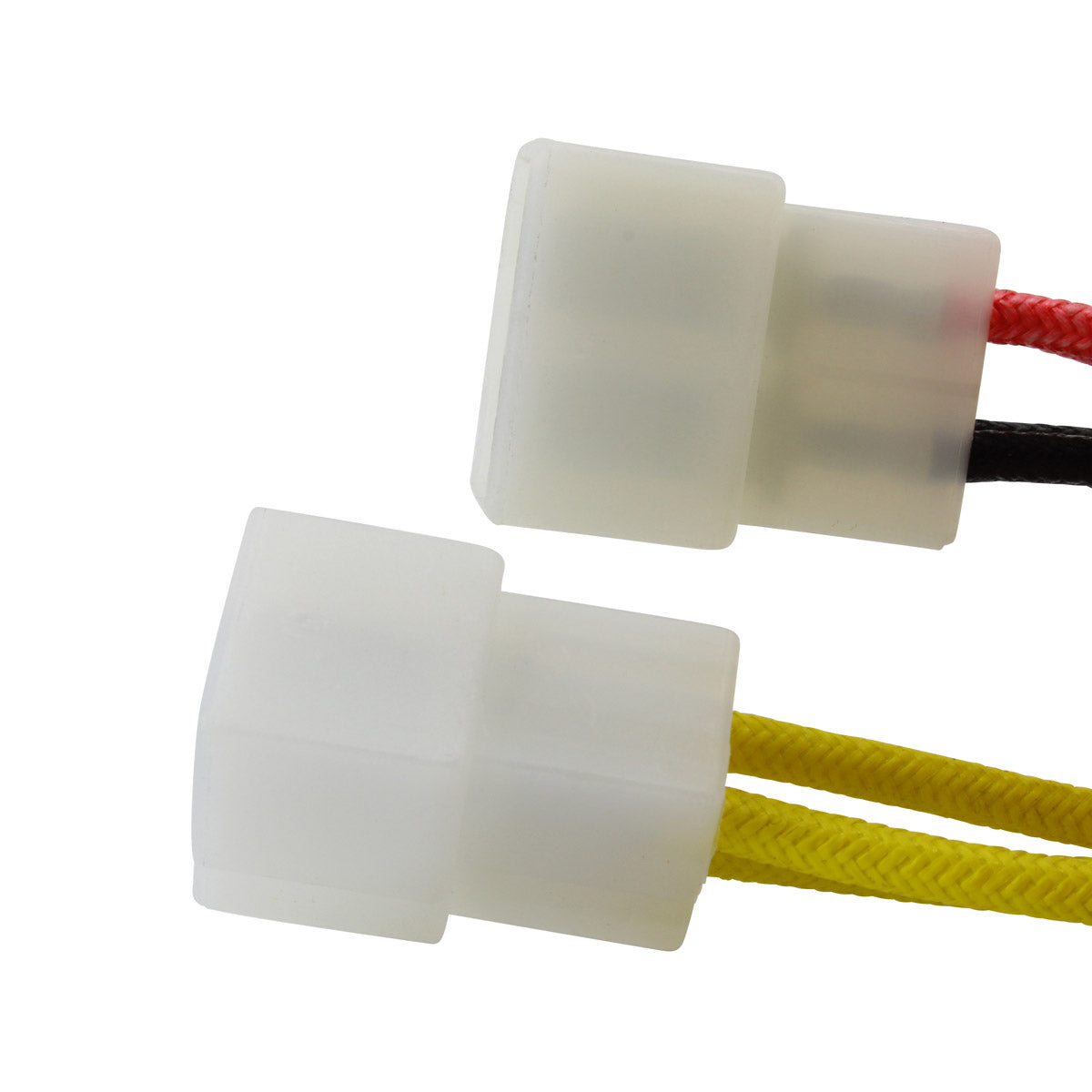 Voltage Regulator Harness for Ducati Superbike 1098 / 1198 2003-2015 | Triumph Daytona 675 1994-2020 | # T1304040