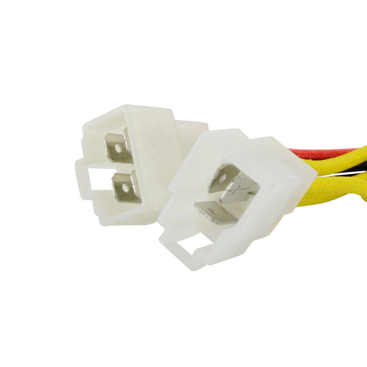 Voltage Regulator Harness for Ducati Superbike 1098 / 1198 2003-2015 | Triumph Daytona 675 1994-2020 | # T1304040
