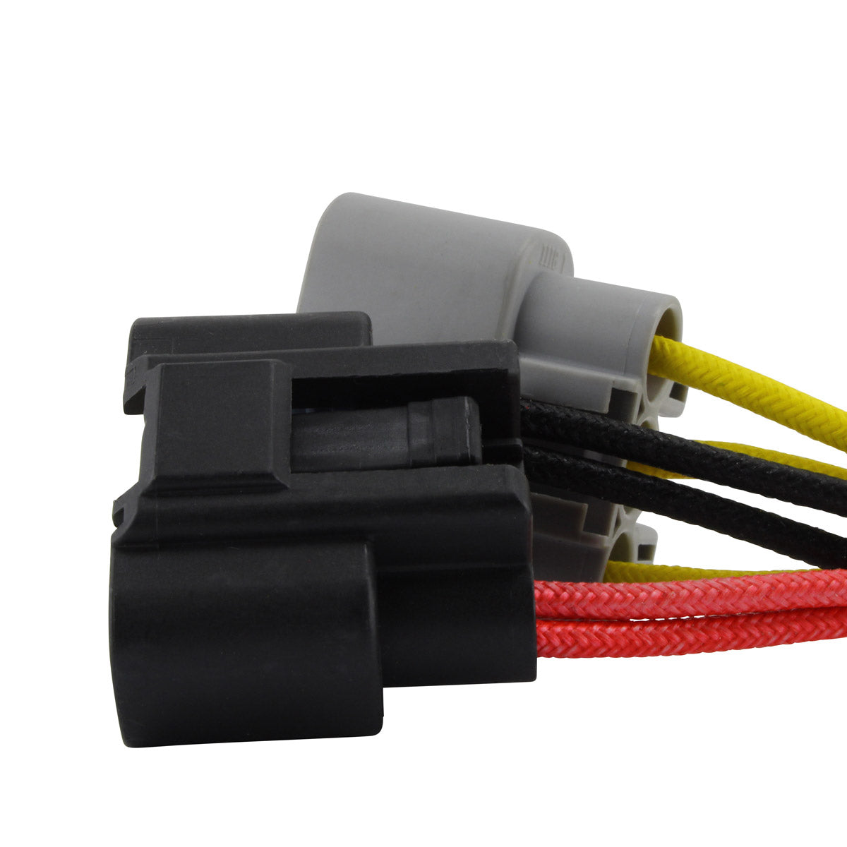 Voltage Regulator Harness for Ducati Superbike 1098 / 1198 2003-2015 | Triumph Daytona 675 1994-2020 | # T1304040
