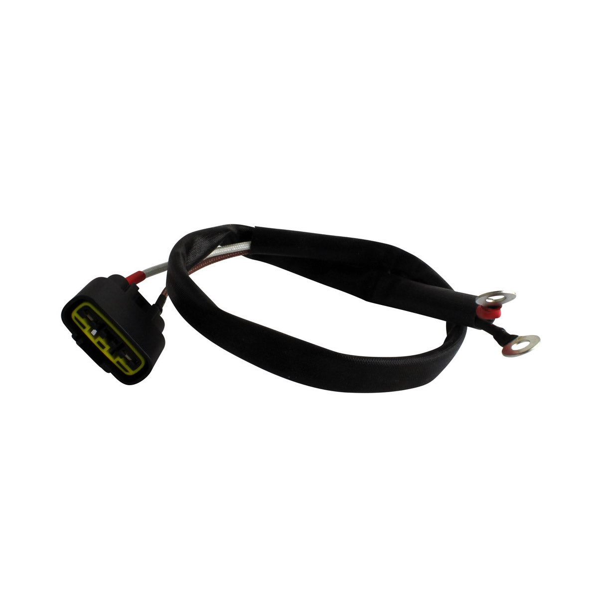 Voltage Regulator Harness for Polaris RZR 900 / 1000 | Sportsman 325 570 / ACE 900 2012-2016 | # 4013904 4014029
