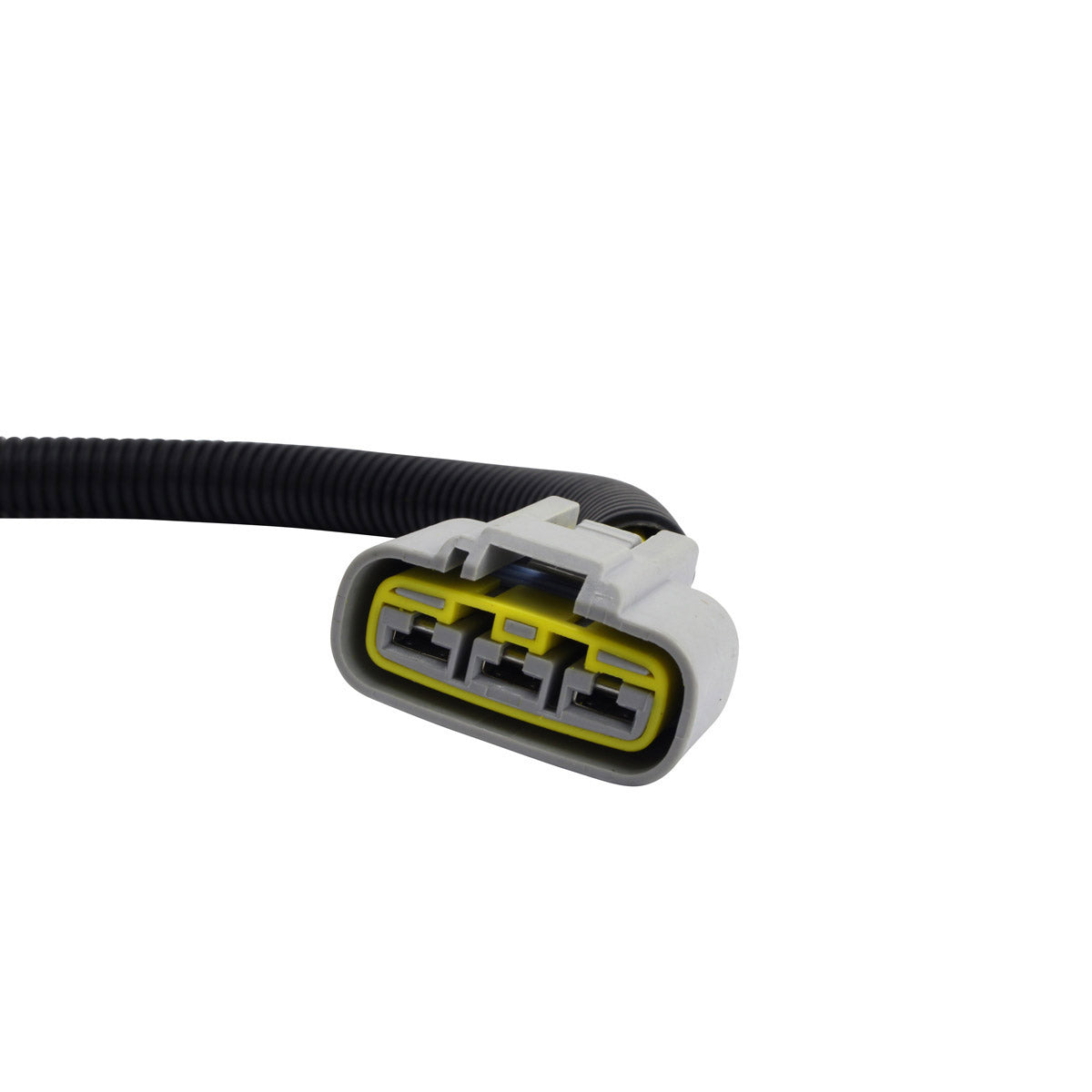 Voltage Regulator Harness for Polaris RZR 900 / 1000 | Sportsman 325 570 / ACE 900 2012-2016 | # 4013904 4014029