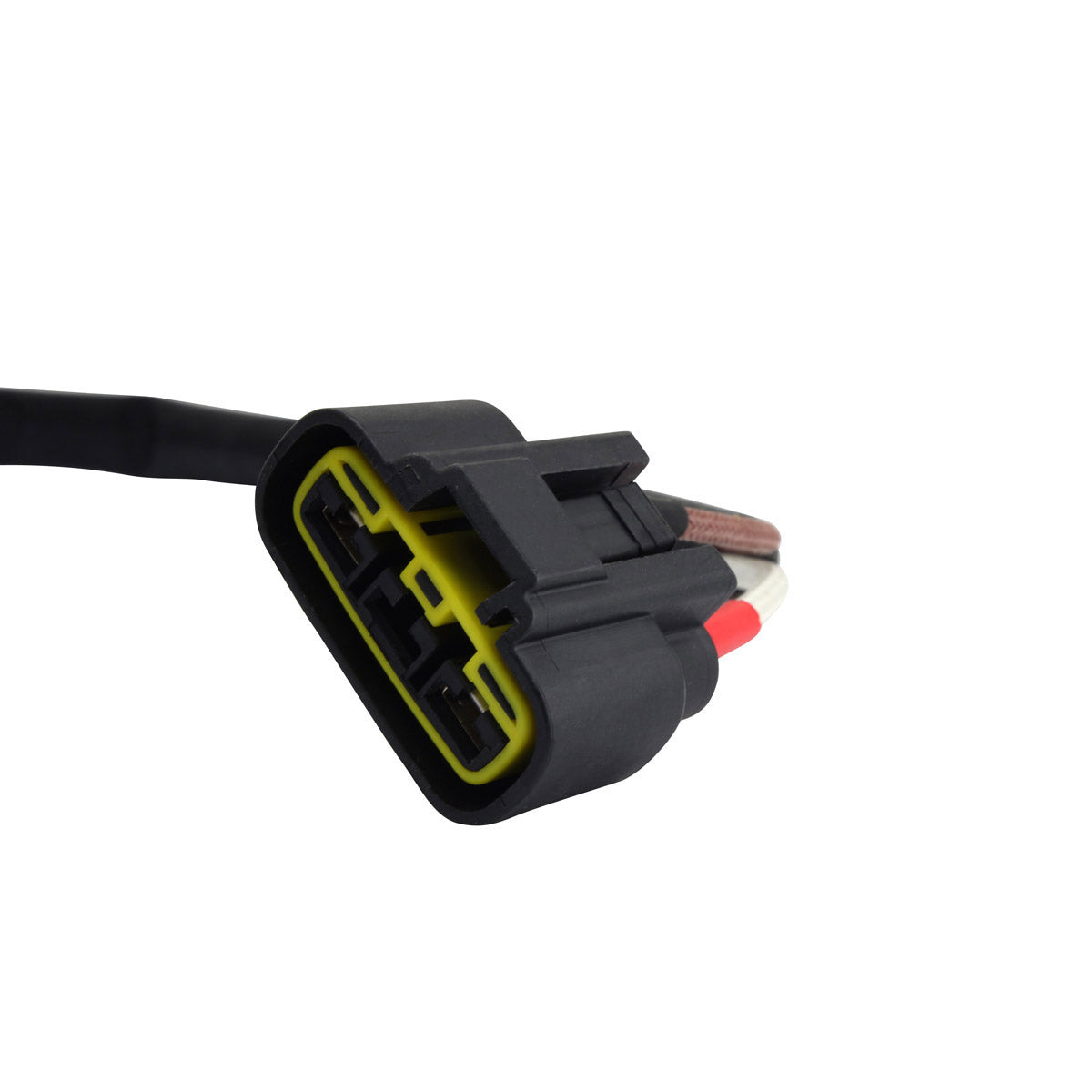Voltage Regulator Harness for Polaris RZR 900 / 1000 | Sportsman 325 570 / ACE 900 2012-2016 | # 4013904 4014029