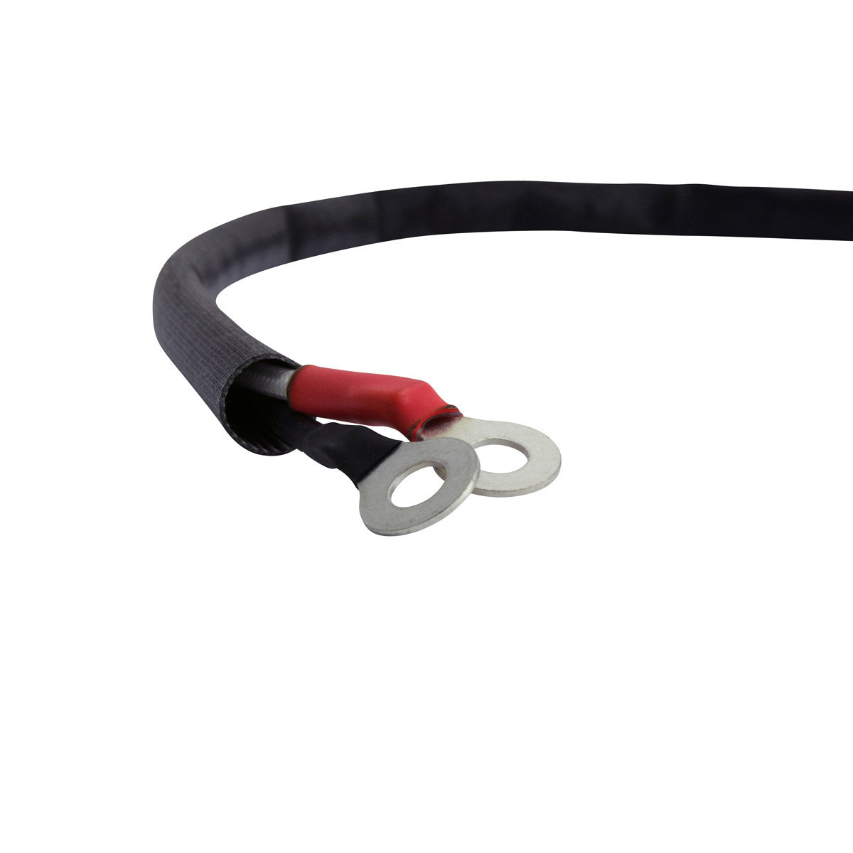 Voltage Regulator Harness for Polaris RZR 900 / 1000 | Sportsman 325 570 / ACE 900 2012-2016 | # 4013904 4014029