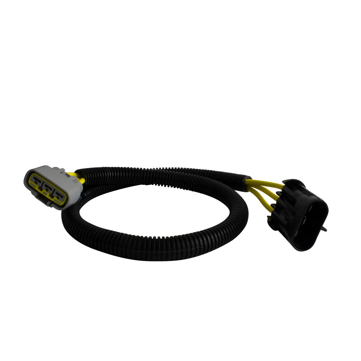 Voltage Regulator Harness for Polaris RZR 900 / 1000 | Sportsman 325 570 / ACE 900 2012-2016 | # 4013904 4014029
