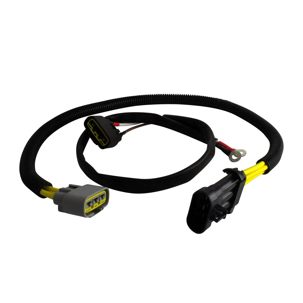 Voltage Regulator Harness for Polaris RZR 900 / 1000 | Sportsman 325 570 / ACE 900 2012-2016 | # 4013904 4014029