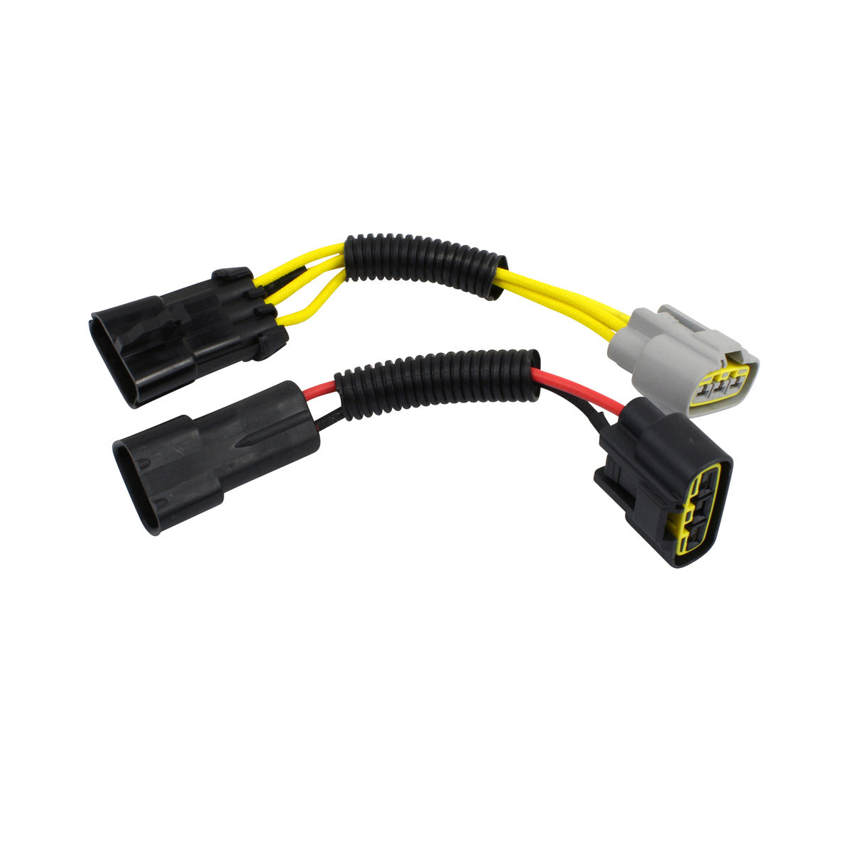 Voltage Regulator Harness for Polaris RZR 800 | Ranger 500 / 800 | Sportsman 500 / 800 2010-2015 | # 4012748