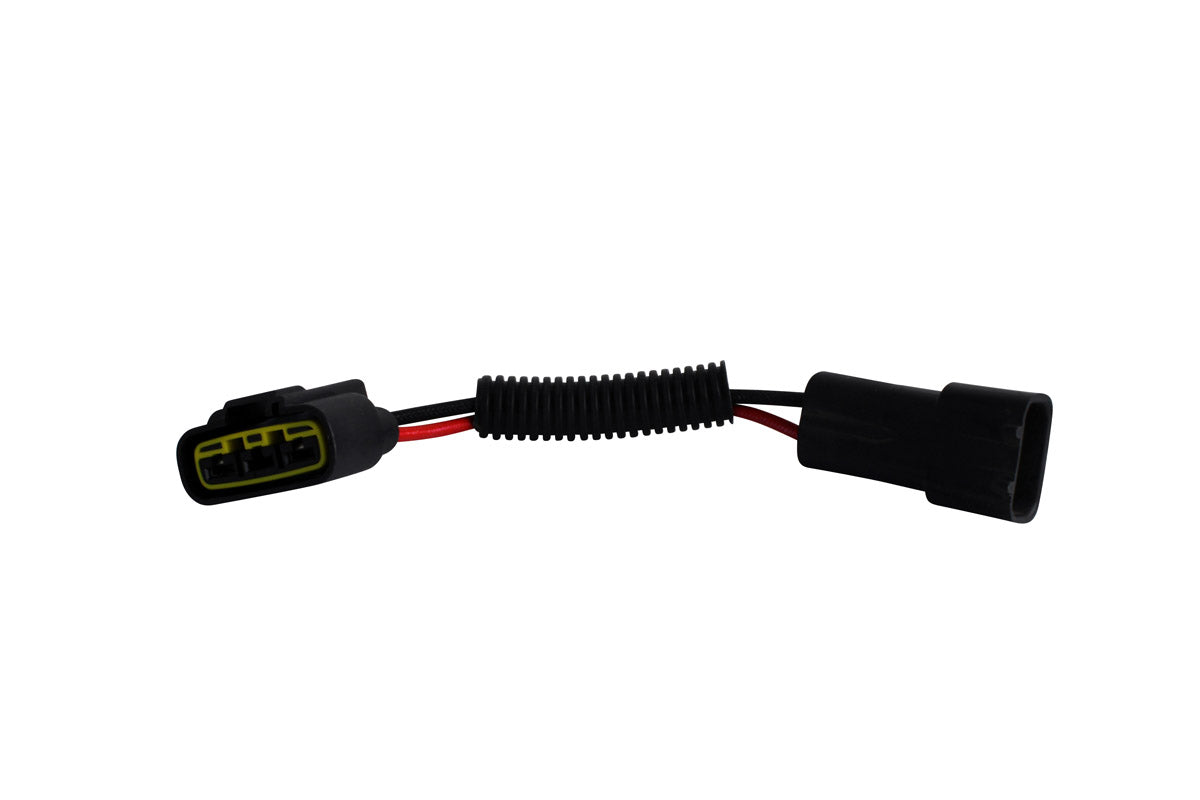 Voltage Regulator Harness for Polaris RZR 800 | Ranger 500 / 800 | Sportsman 500 / 800 2010-2015 | # 4012748