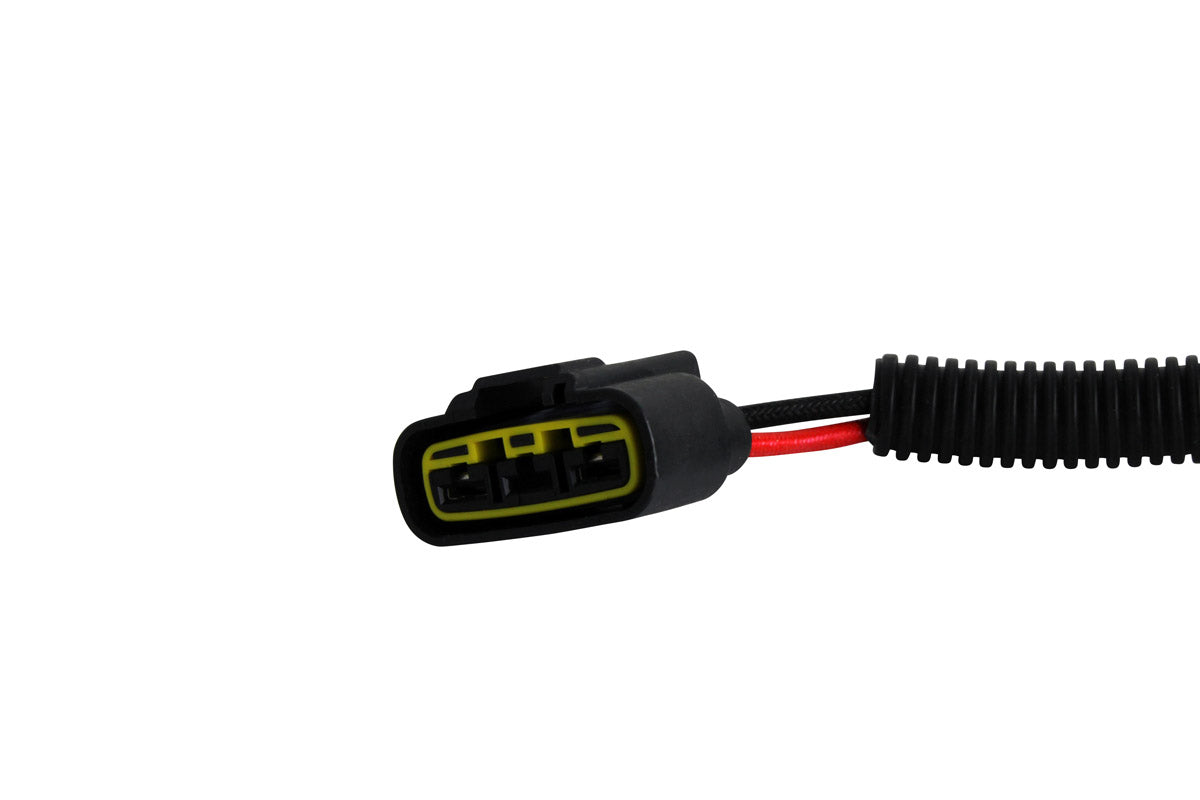 Voltage Regulator Harness for Polaris RZR 800 | Ranger 500 / 800 | Sportsman 500 / 800 2010-2015 | # 4012748