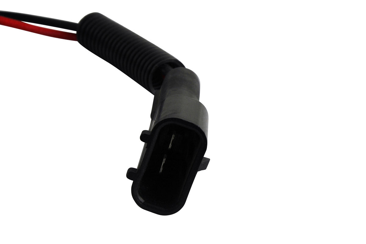 Voltage Regulator Harness for Polaris RZR 800 | Ranger 500 / 800 | Sportsman 500 / 800 2010-2015 | # 4012748